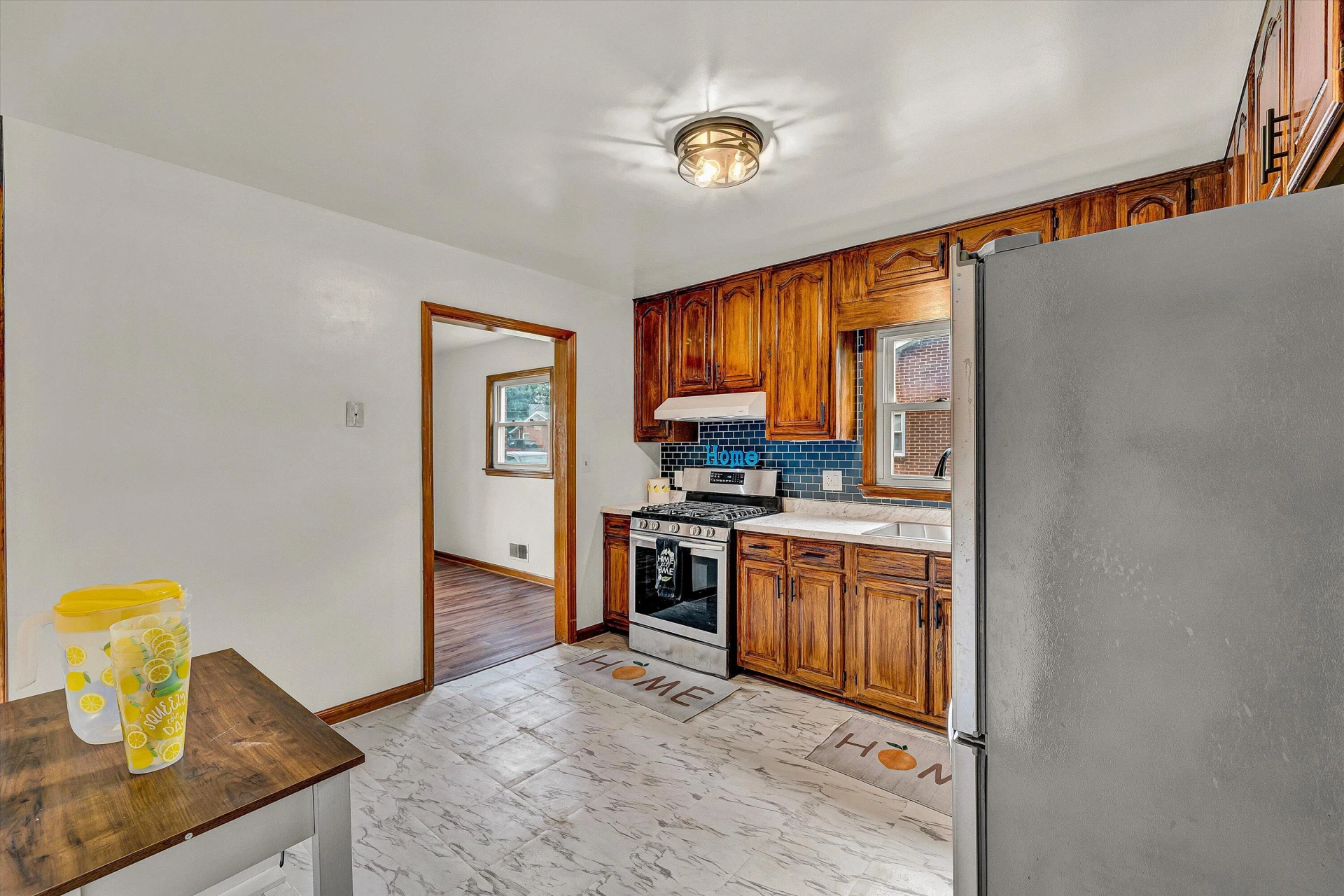 440 Frances DR NW - Photo 8