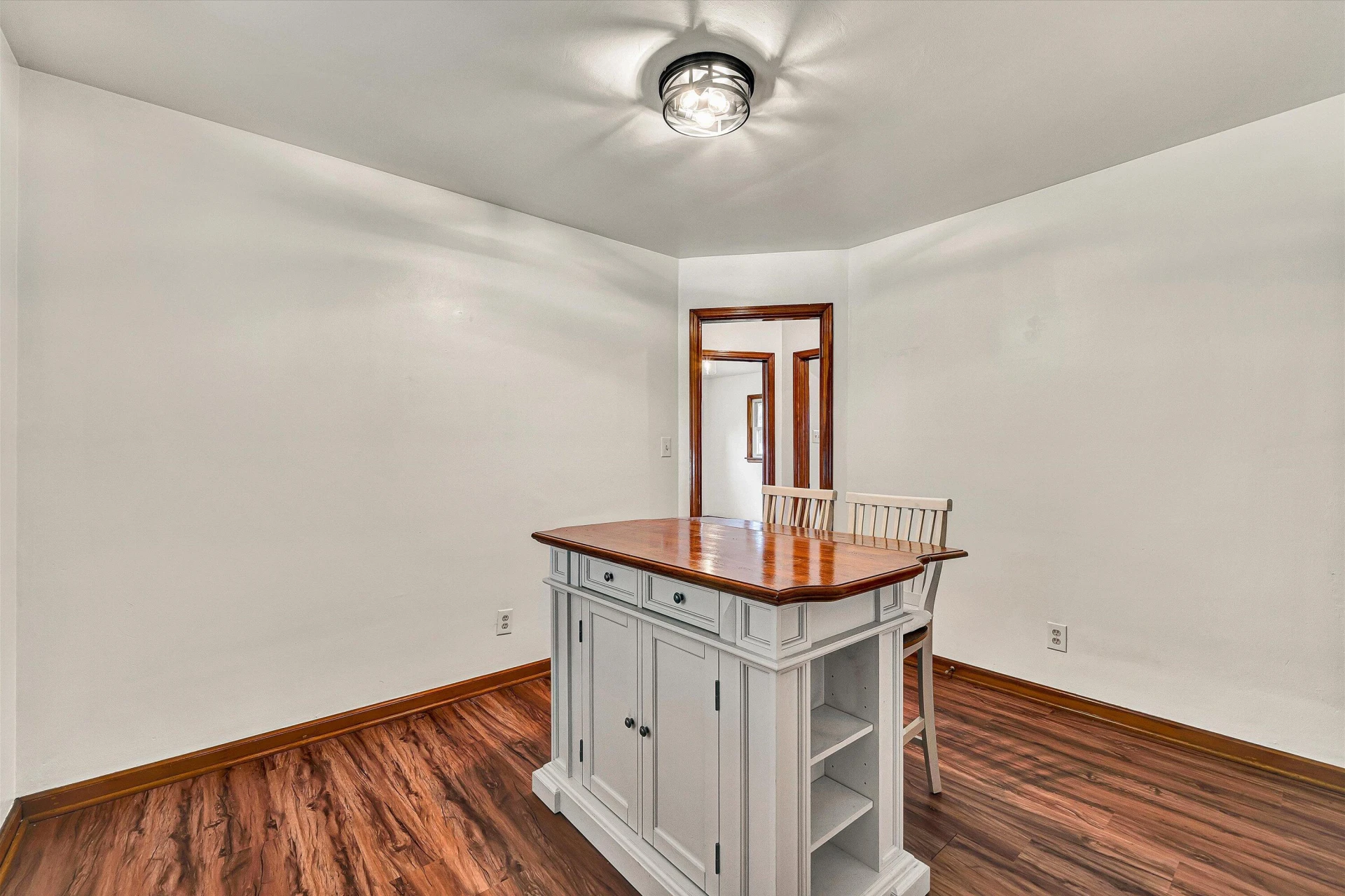 440 Frances DR NW - Photo 9