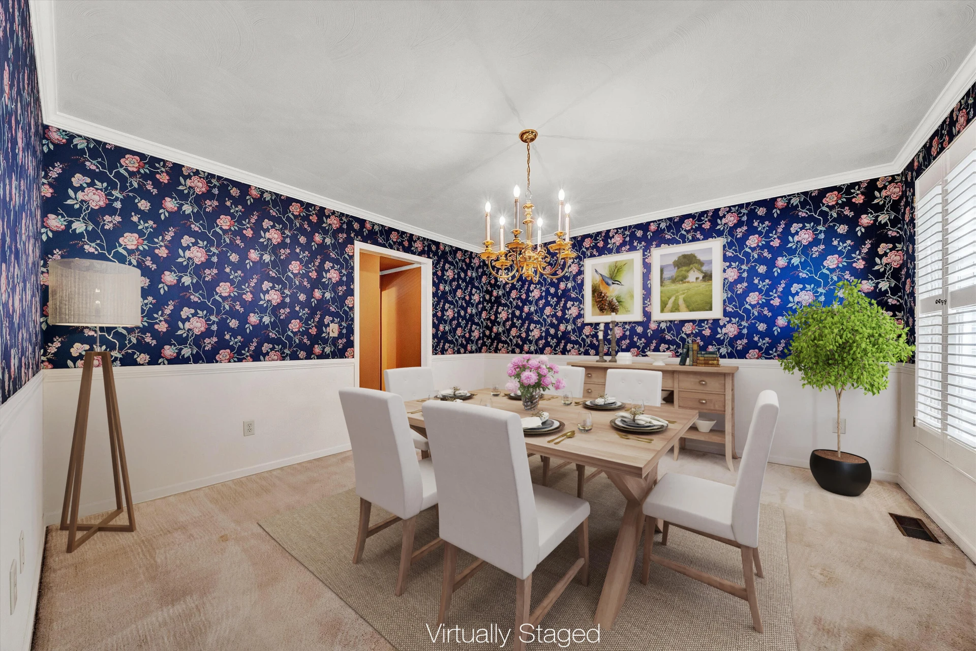 1382 Deer Creek DR - Photo 15