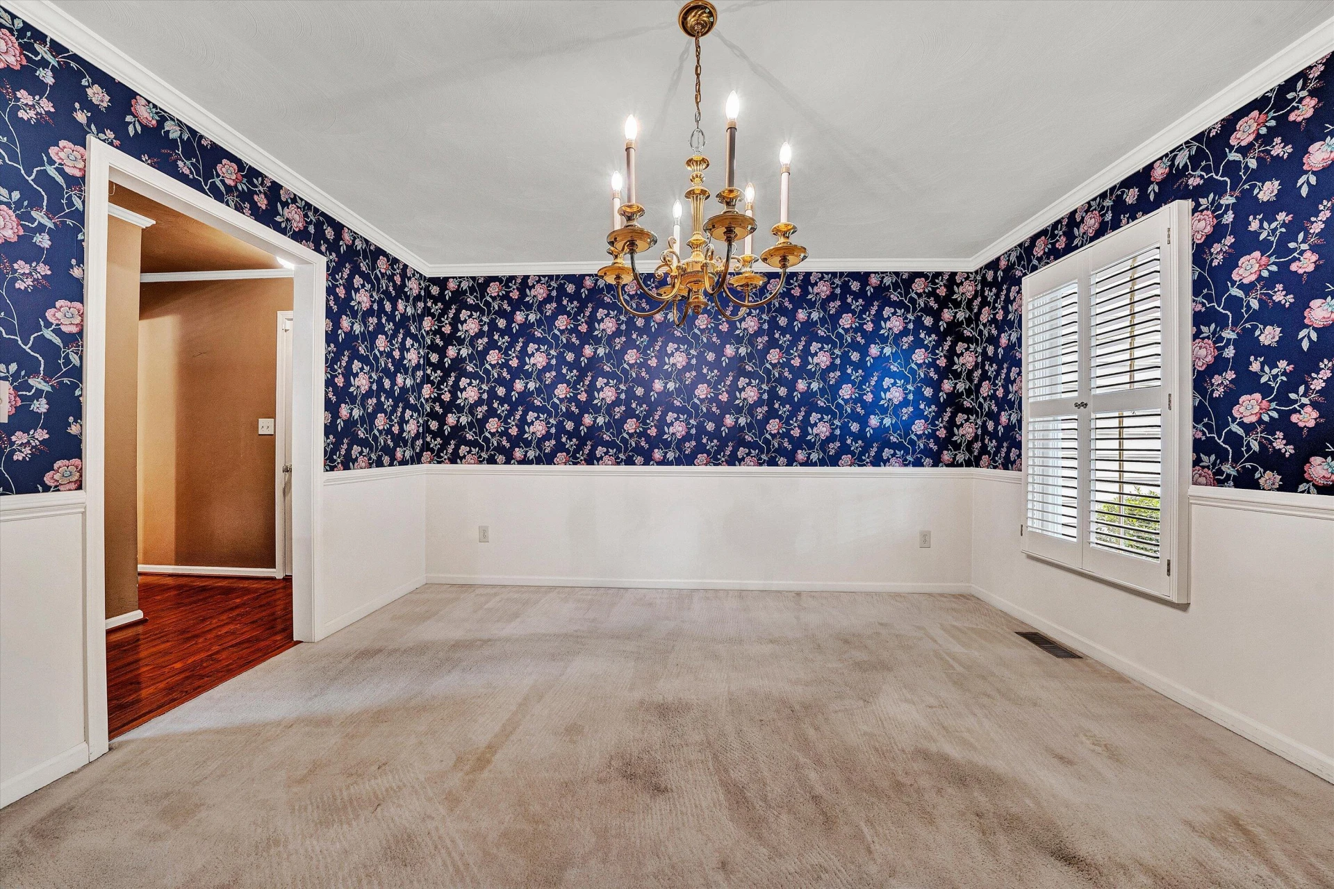 1382 Deer Creek DR - Photo 17