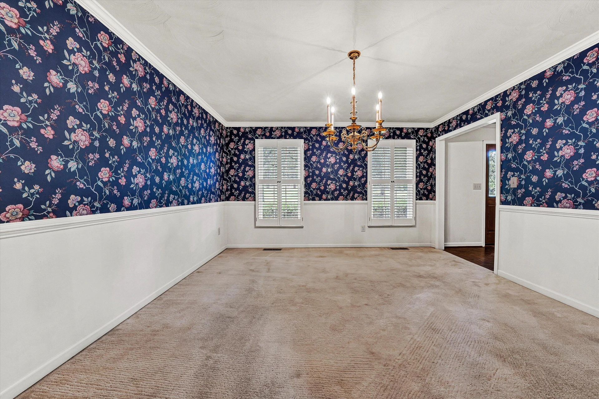 1382 Deer Creek DR - Photo 18