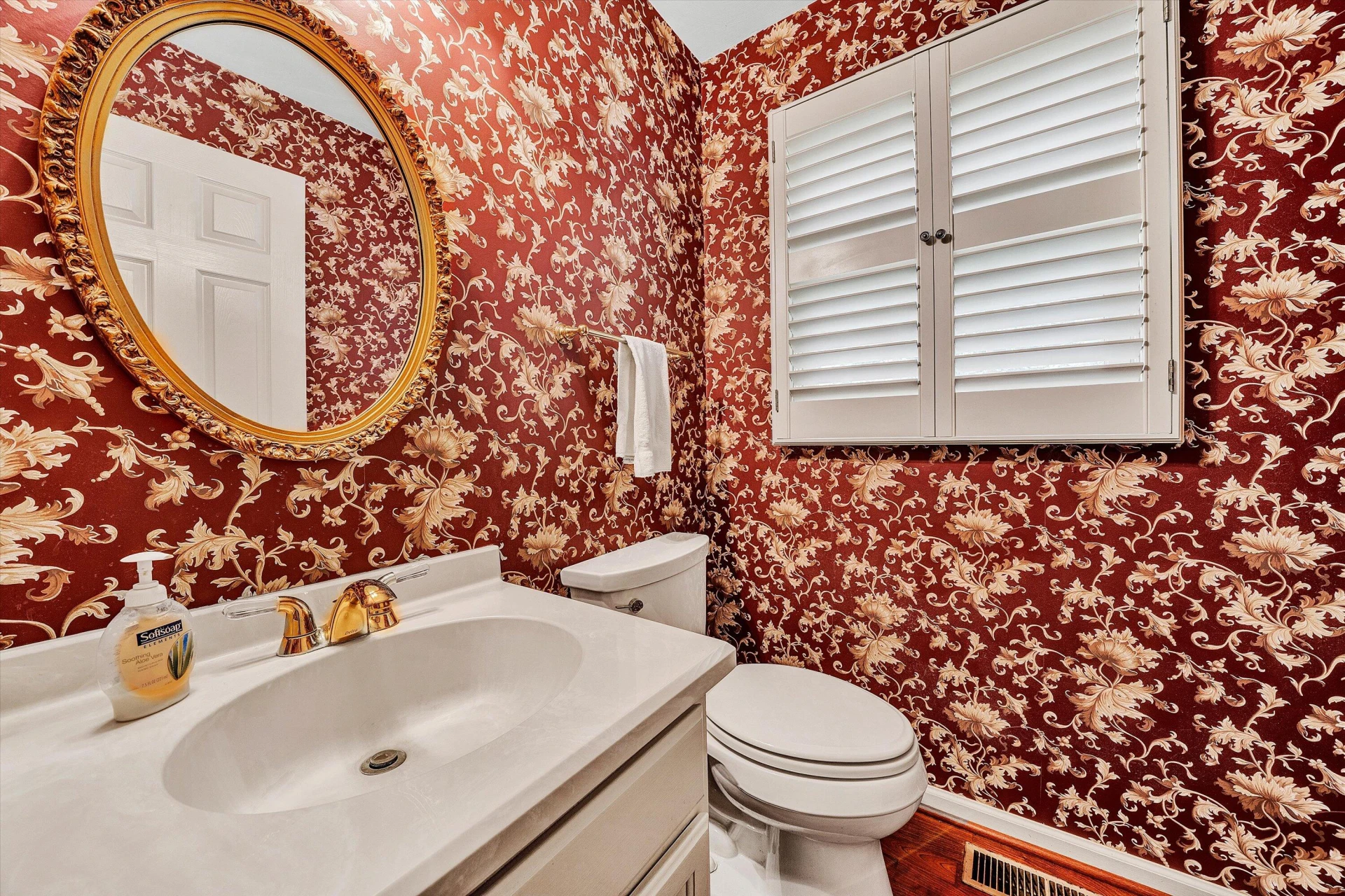 1382 Deer Creek DR - Photo 19