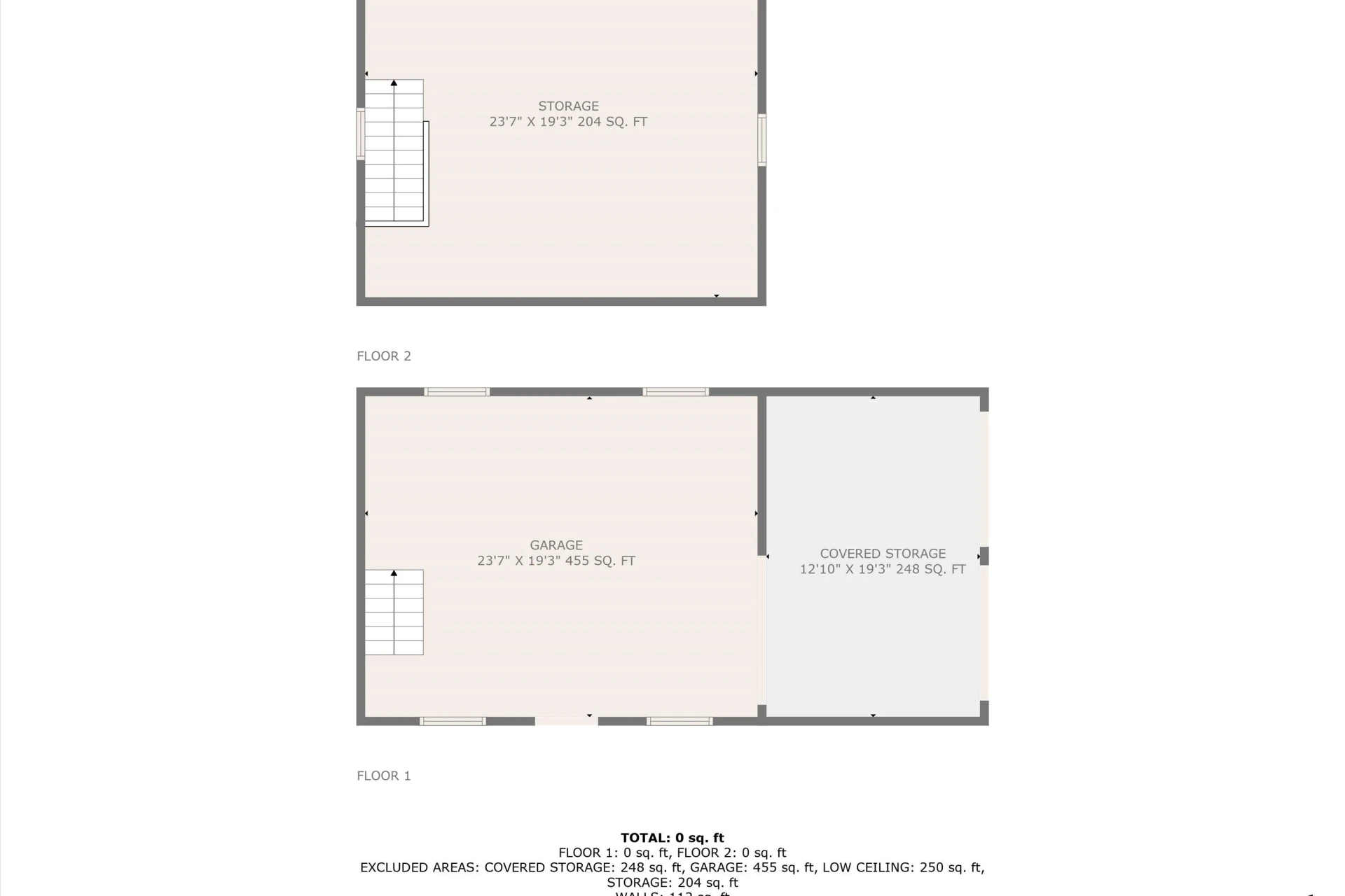 1382 Deer Creek DR - Photo 3
