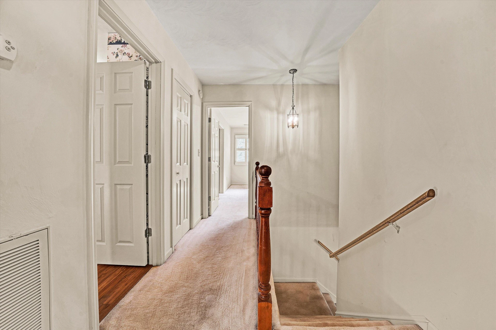 1382 Deer Creek DR - Photo 34