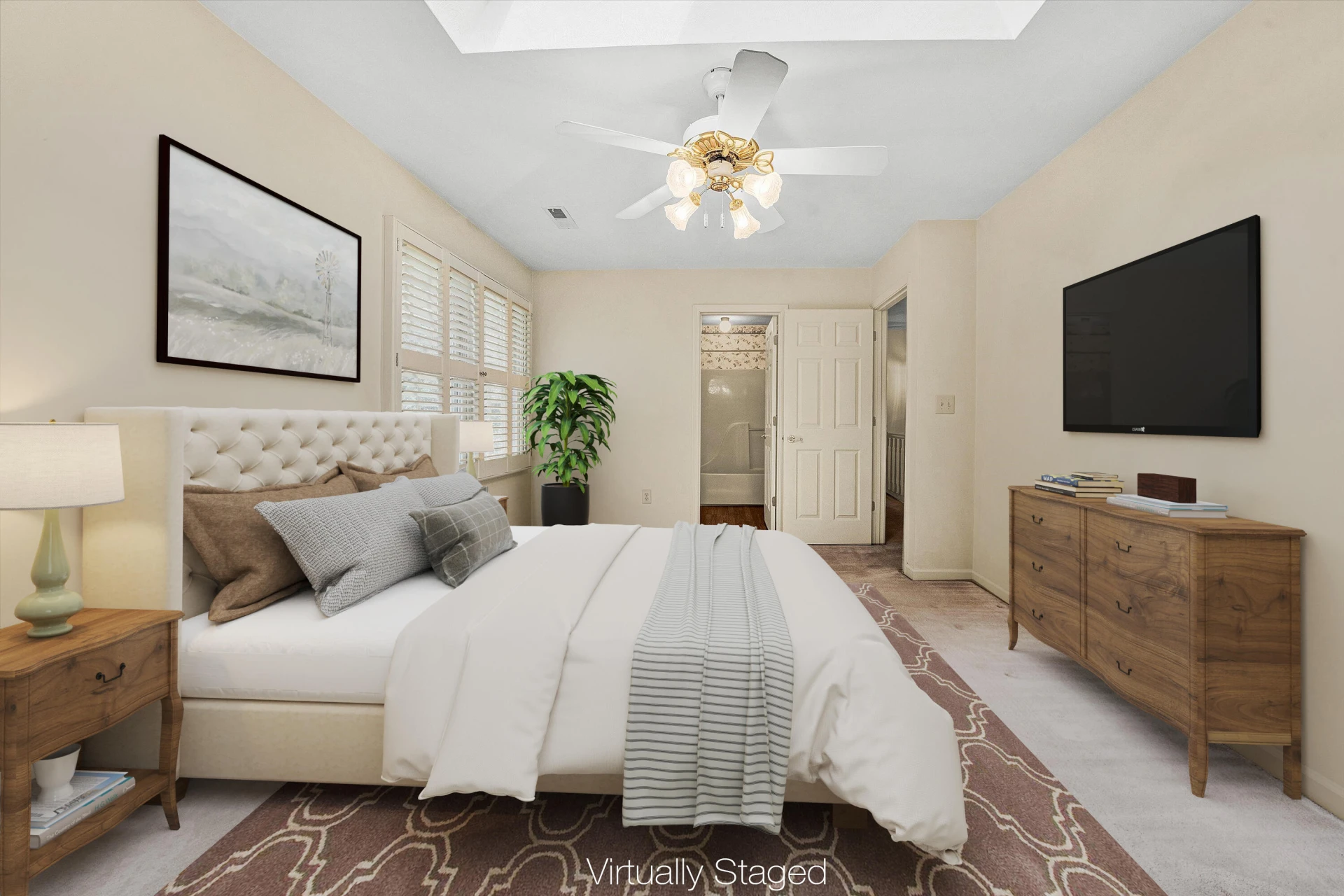 1382 Deer Creek DR - Photo 37