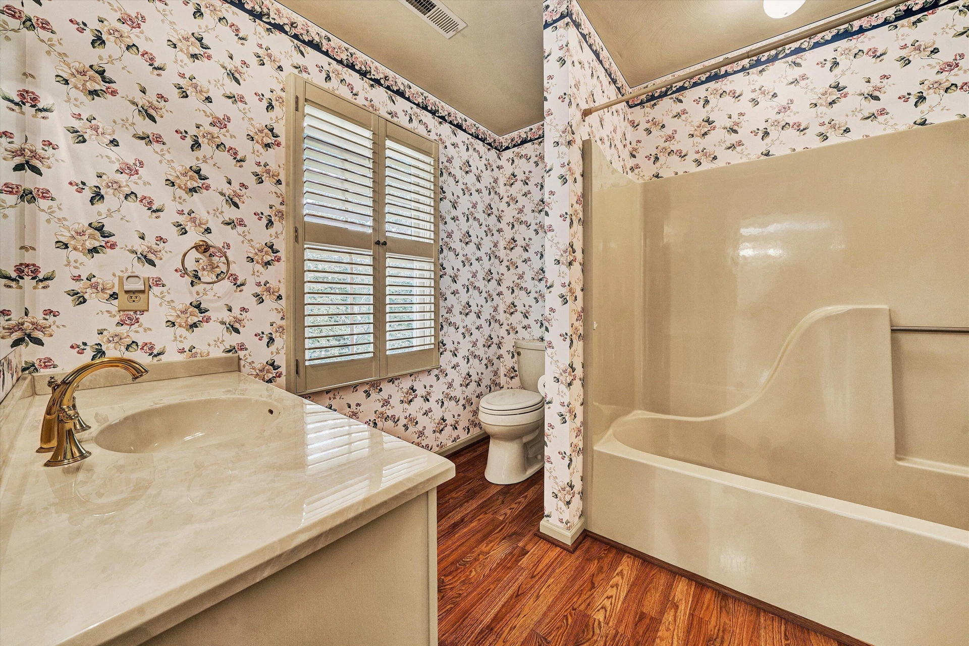 1382 Deer Creek DR - Photo 39