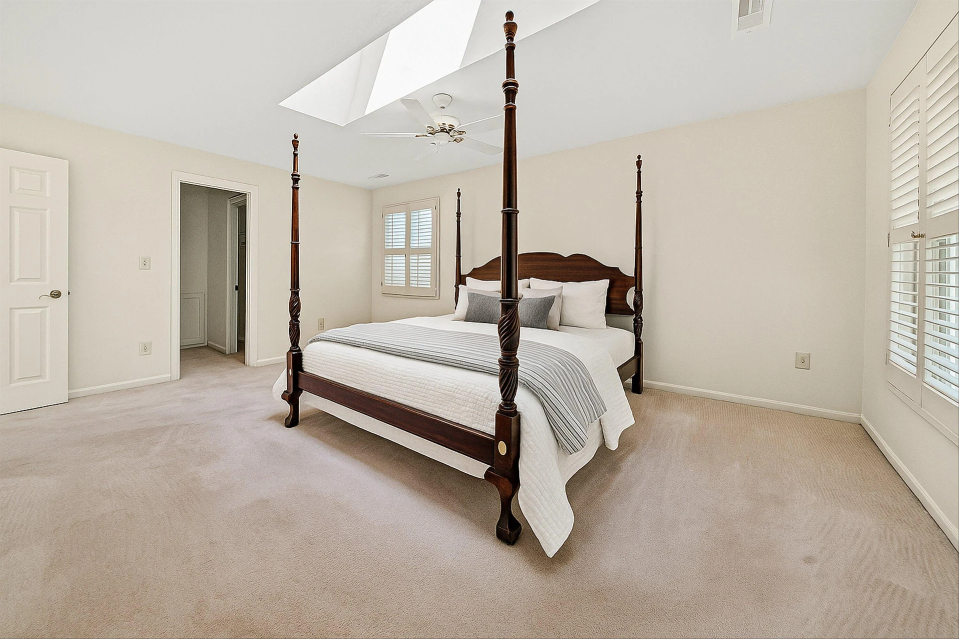 1382 Deer Creek DR - Photo 41
