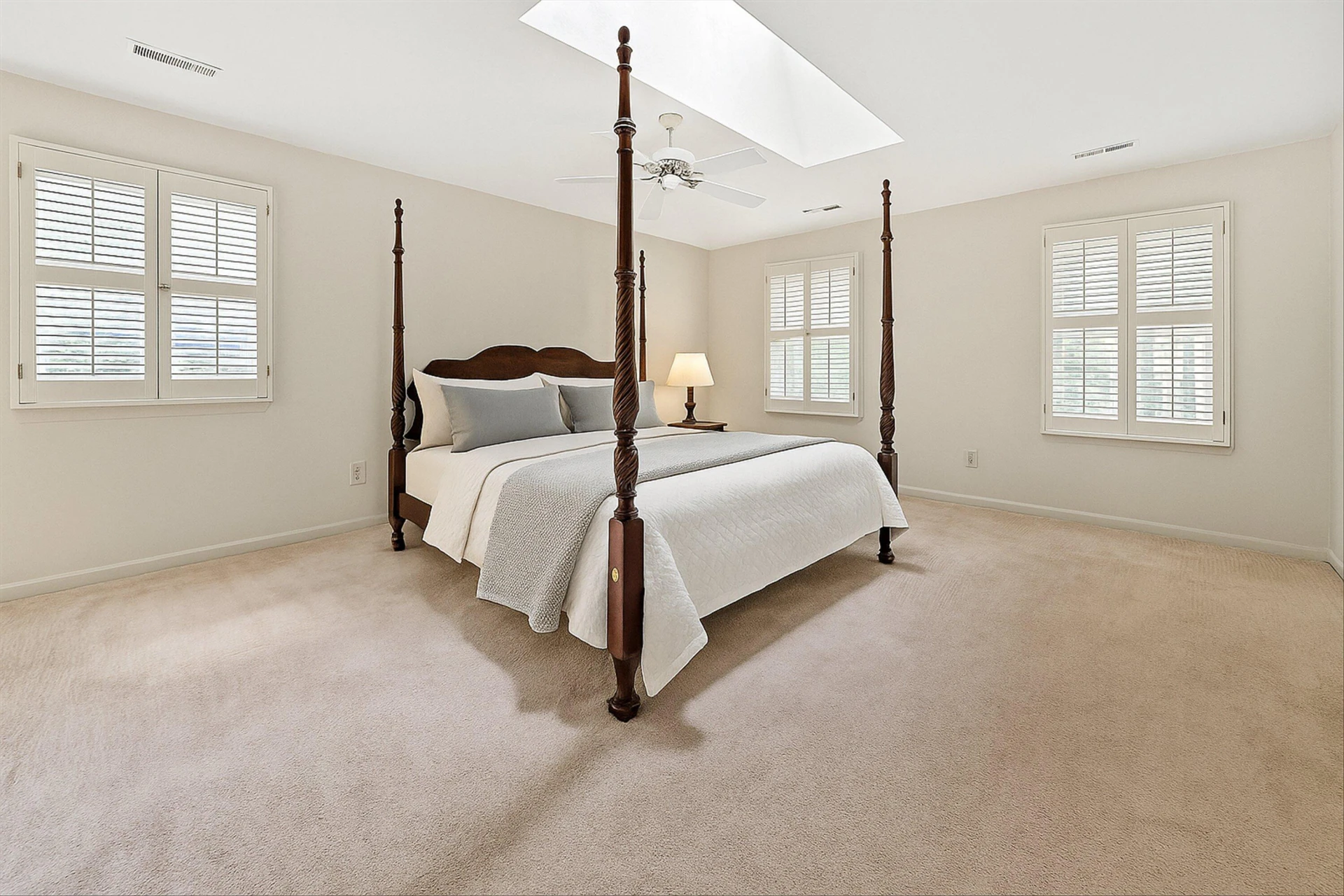 1382 Deer Creek DR - Photo 42