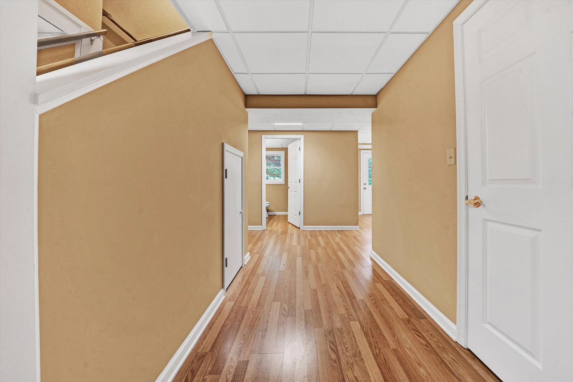 1382 Deer Creek DR - Photo 45