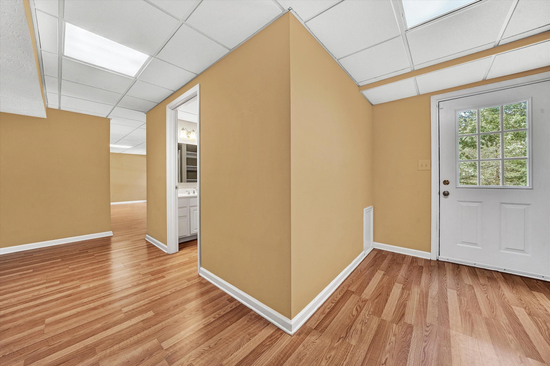 1382 Deer Creek DR - Photo 46