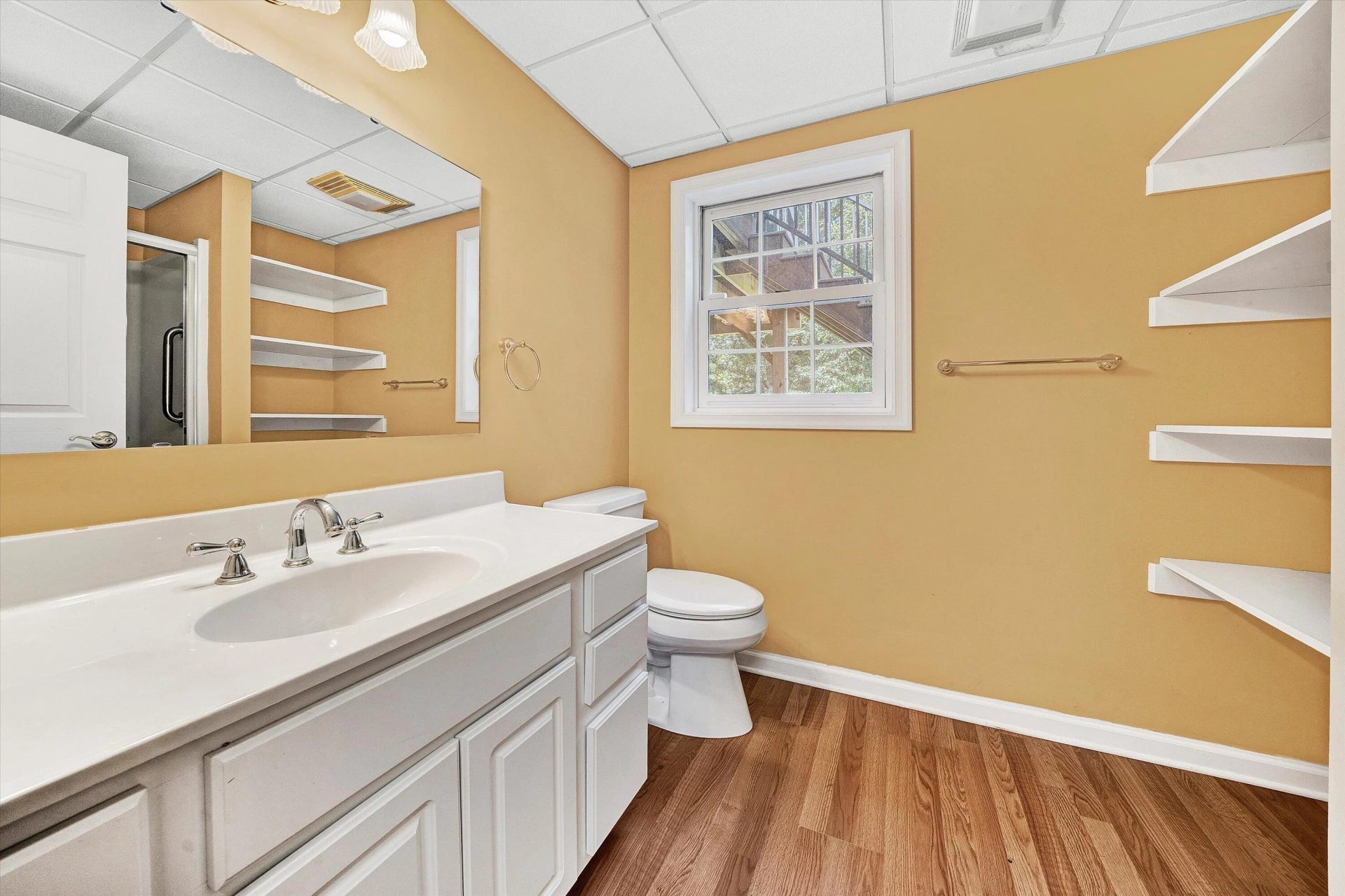 1382 Deer Creek DR - Photo 47