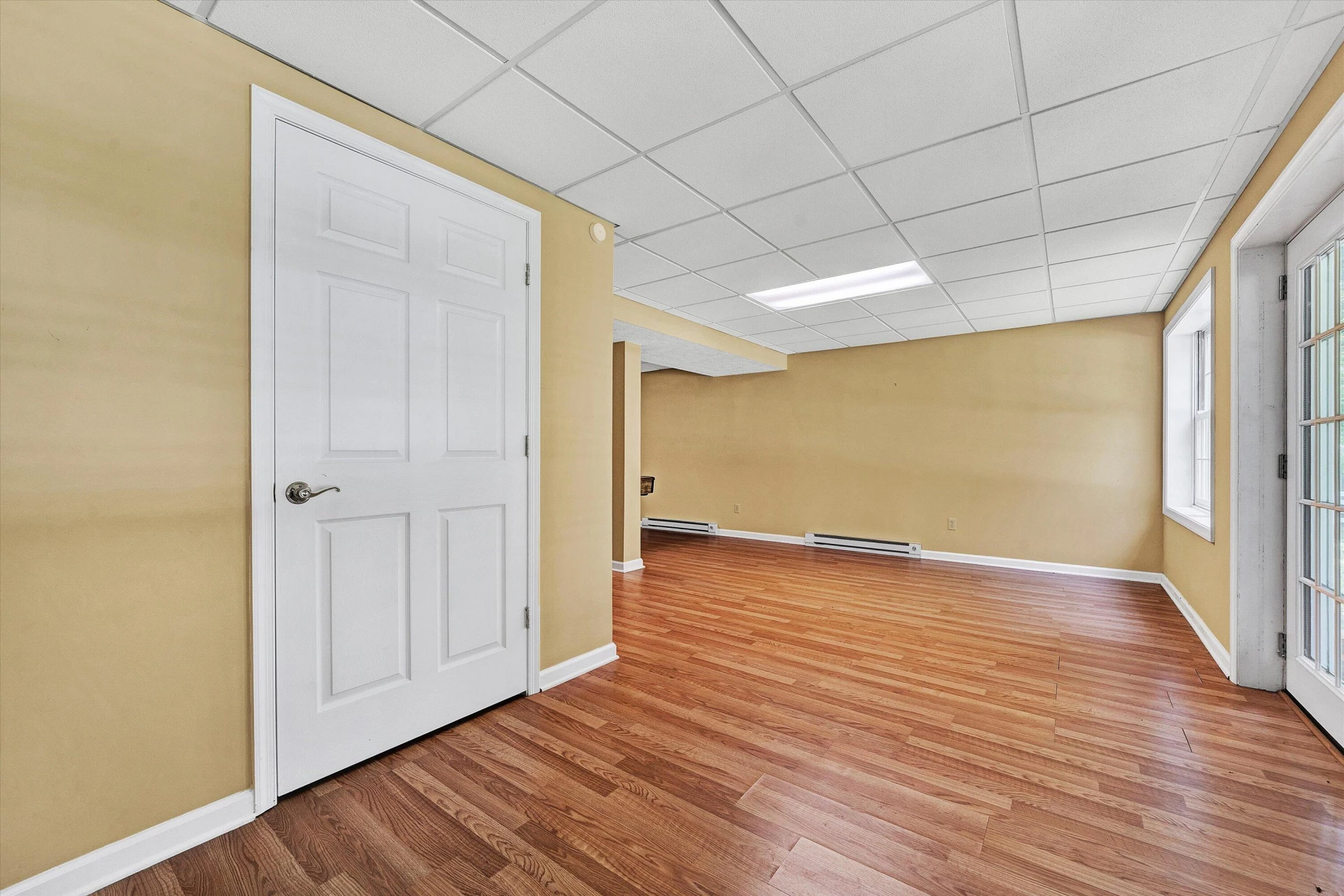 1382 Deer Creek DR - Photo 49