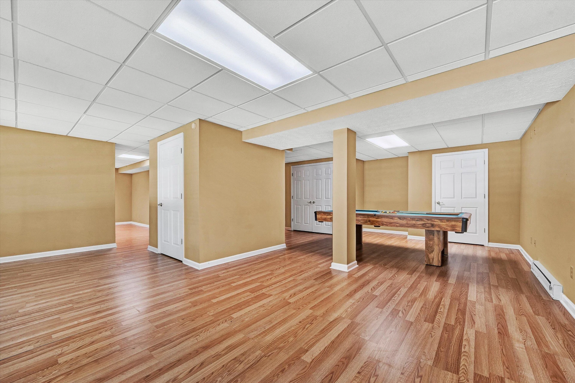 1382 Deer Creek DR - Photo 50