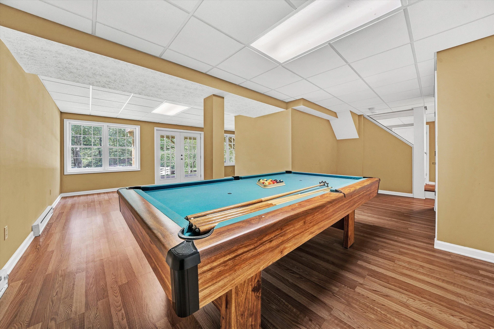 1382 Deer Creek DR - Photo 51