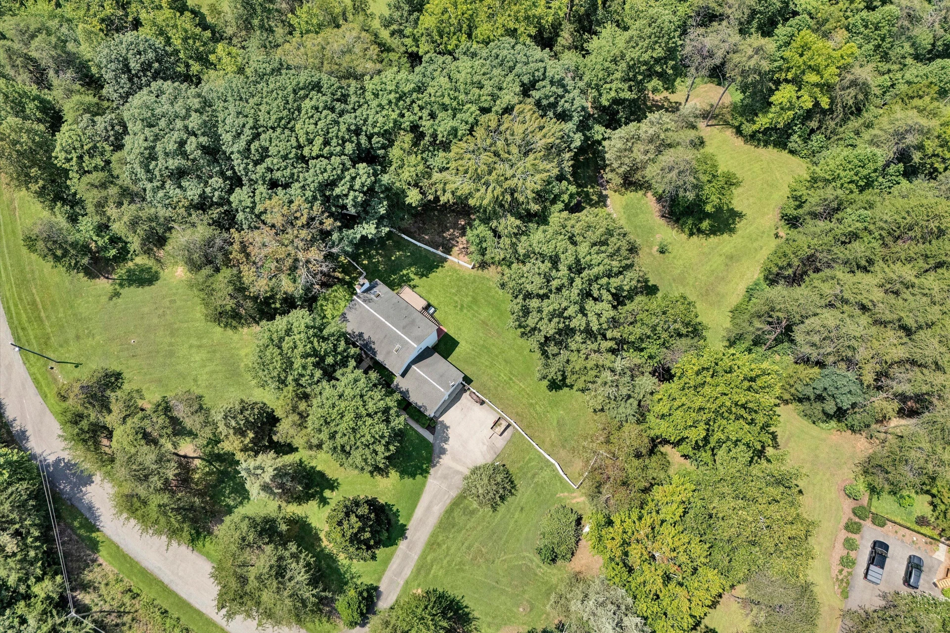 1382 Deer Creek DR - Photo 7
