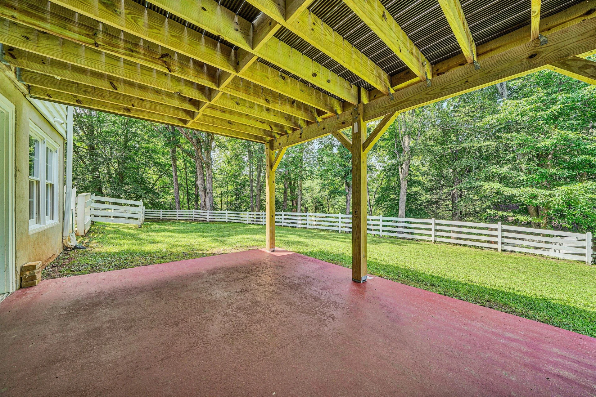 1382 Deer Creek DR - Photo 54