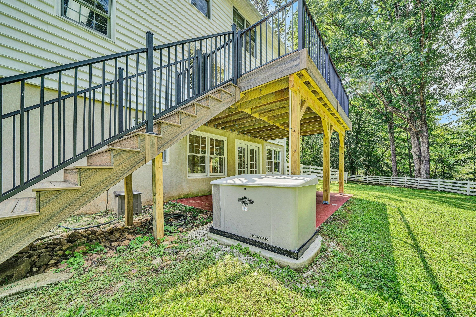 1382 Deer Creek DR - Photo 55