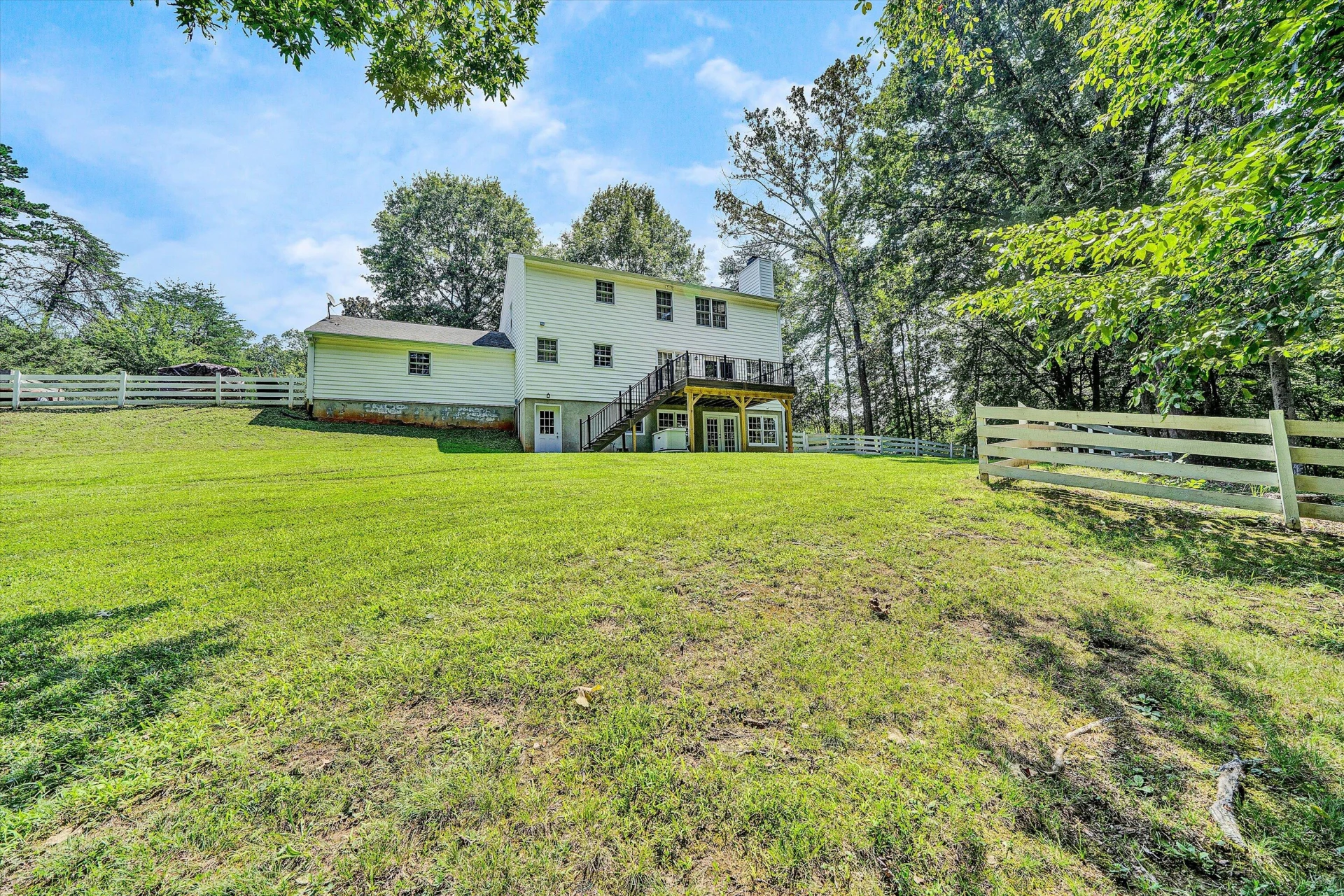 1382 Deer Creek DR - Photo 56