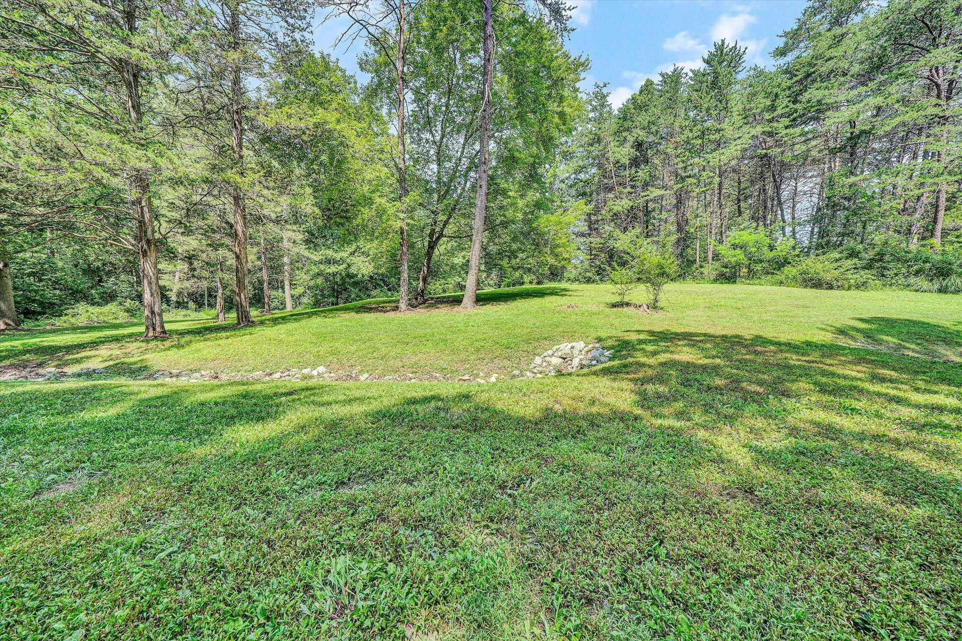 1382 Deer Creek DR - Photo 57