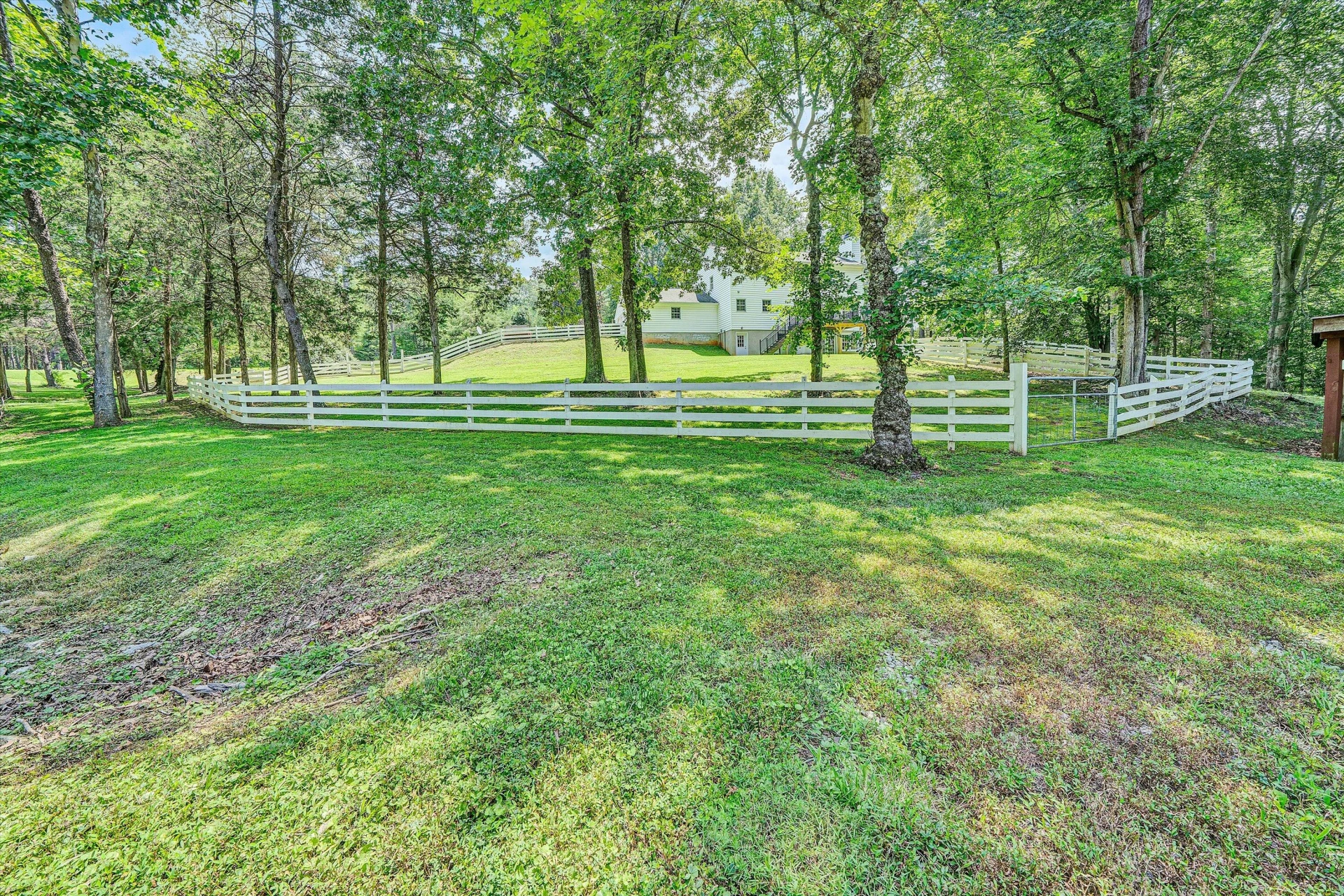1382 Deer Creek DR - Photo 58