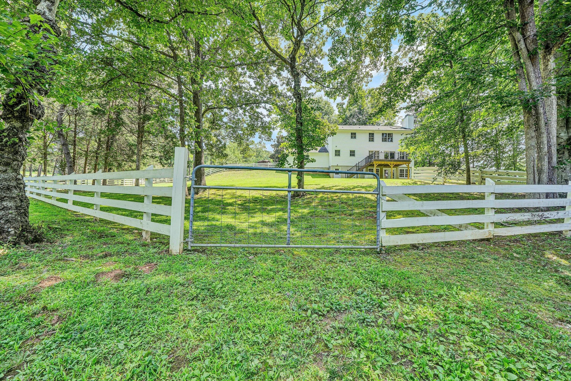 1382 Deer Creek DR - Photo 59