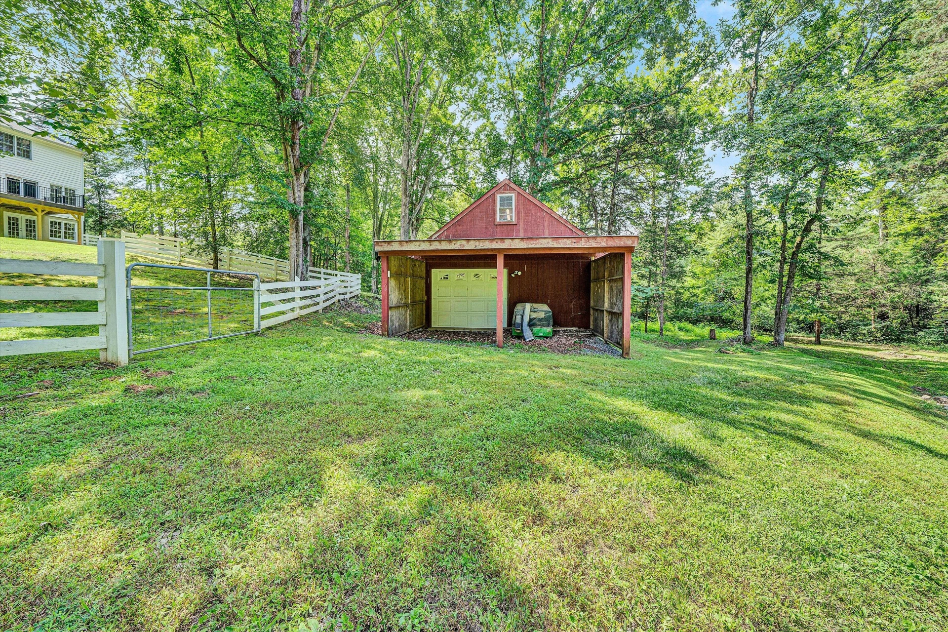 1382 Deer Creek DR - Photo 60