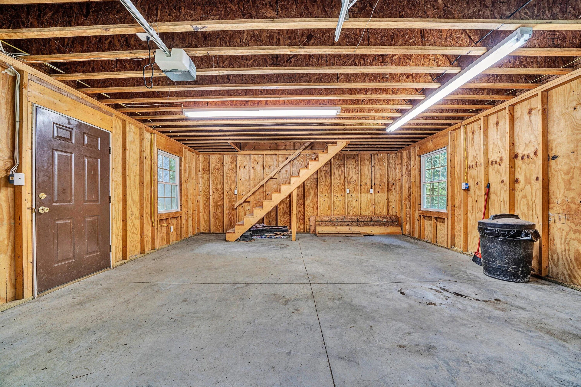 1382 Deer Creek DR - Photo 61