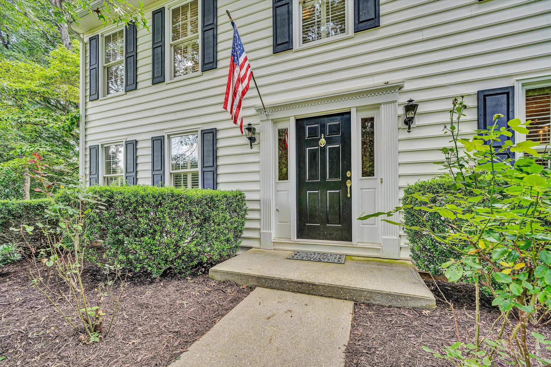 1382 Deer Creek DR - Photo 8