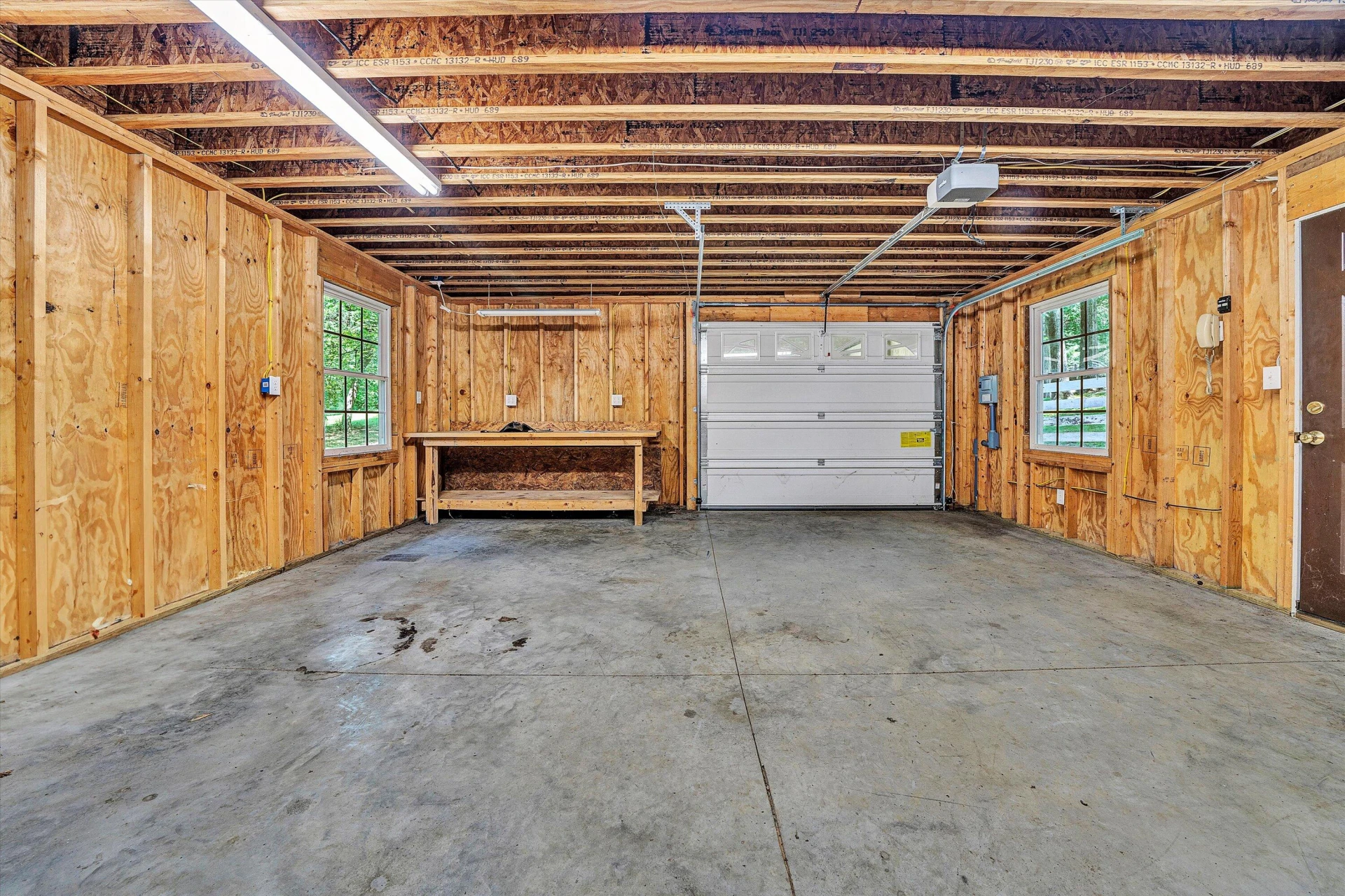 1382 Deer Creek DR - Photo 62