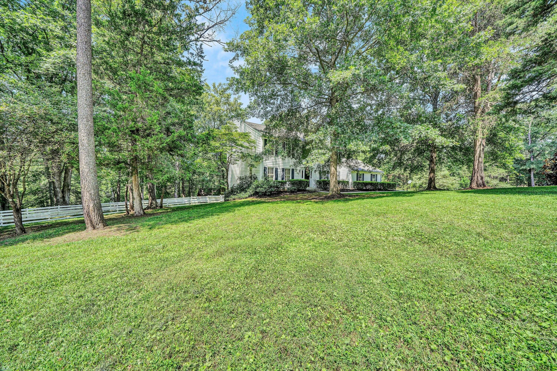 1382 Deer Creek DR - Photo 65