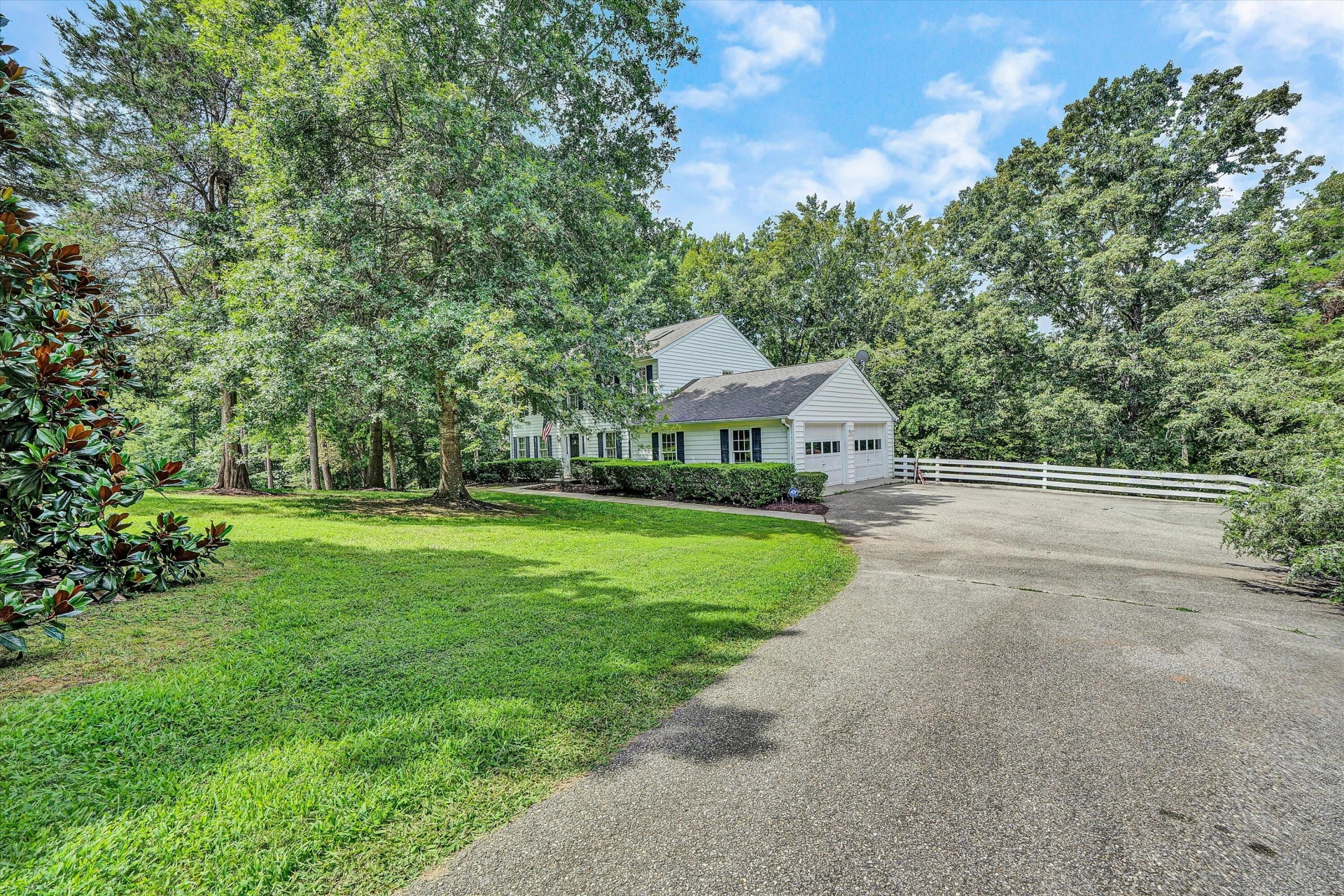 1382 Deer Creek DR - Photo 66