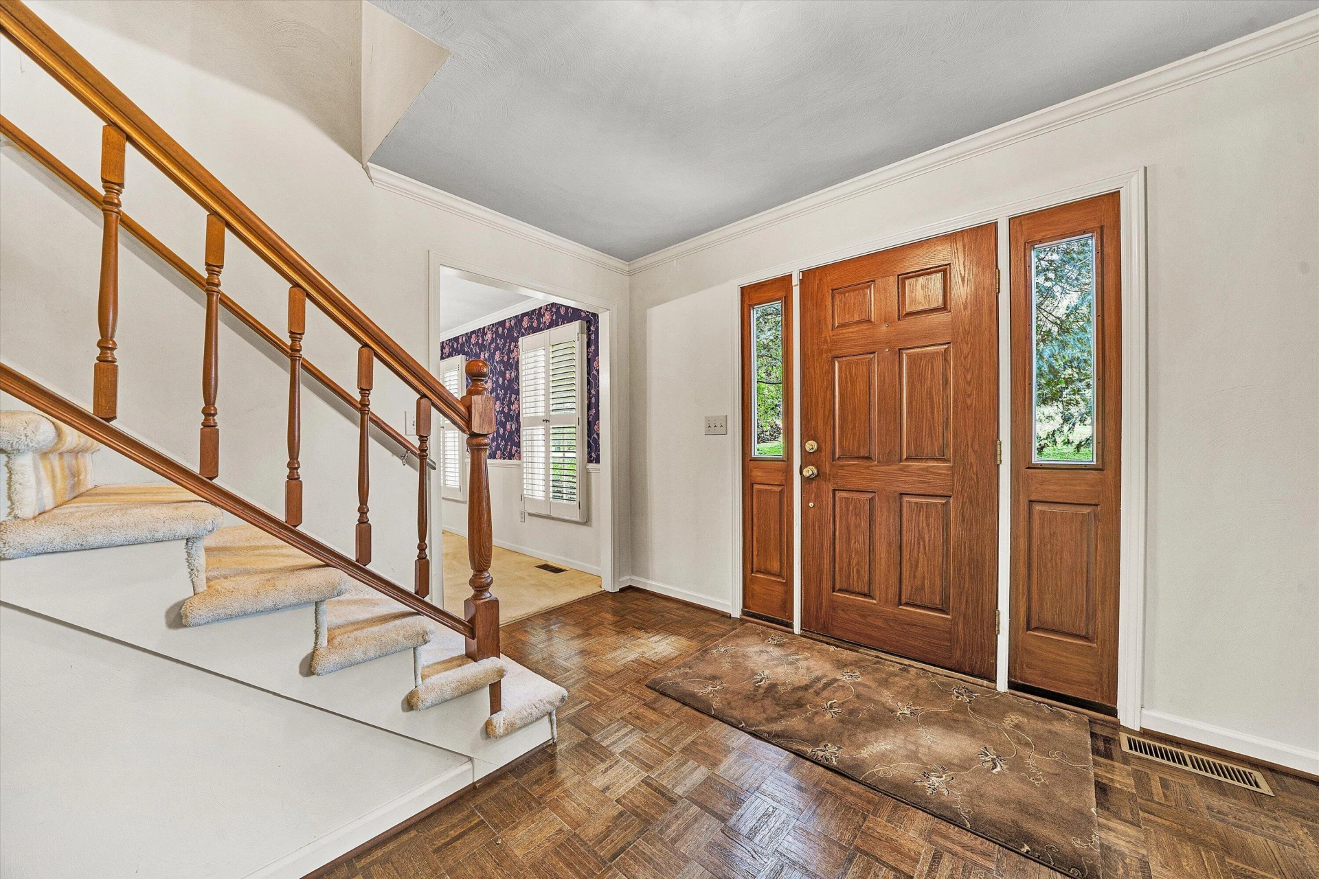 1382 Deer Creek DR - Photo 9