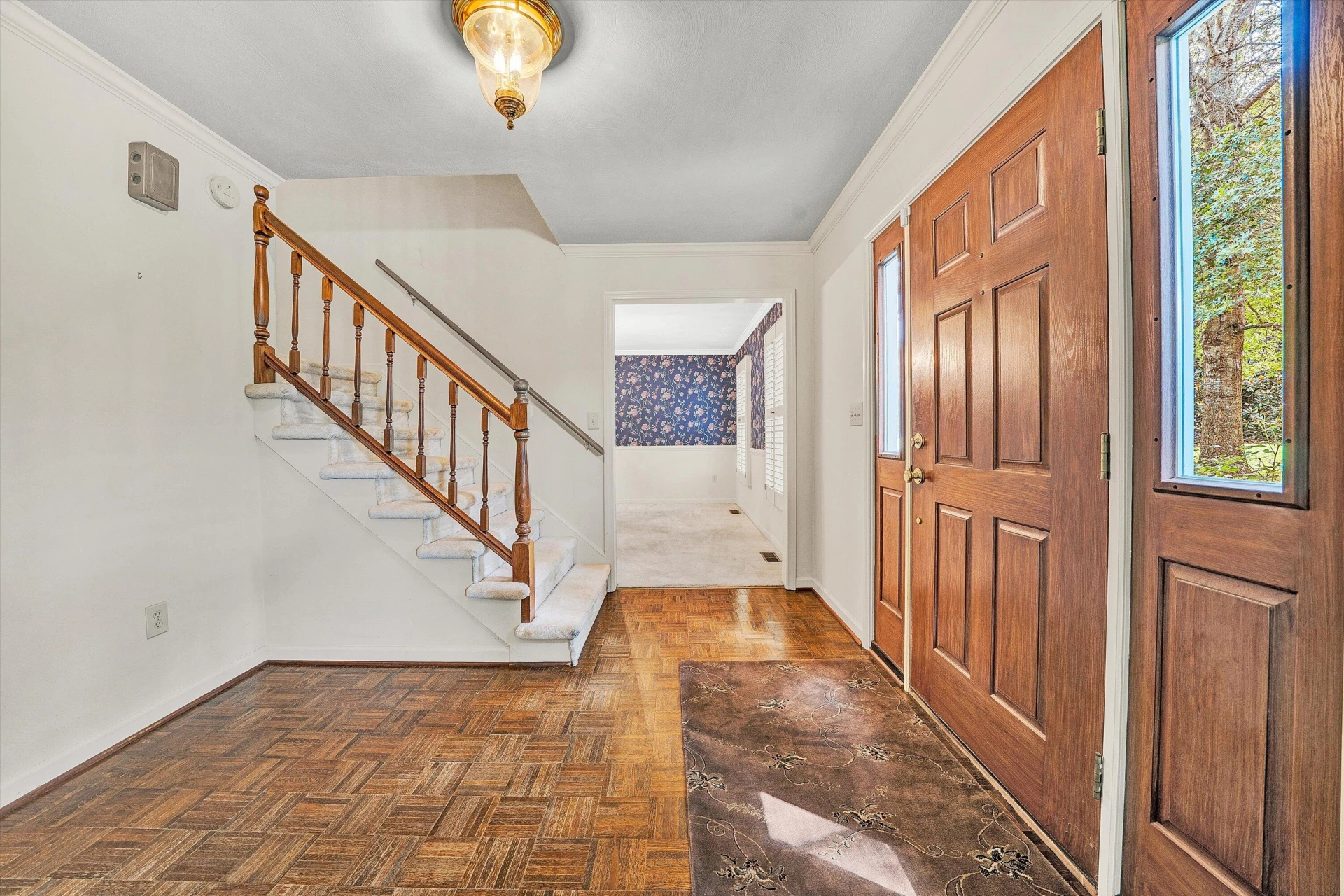 1382 Deer Creek DR - Photo 10