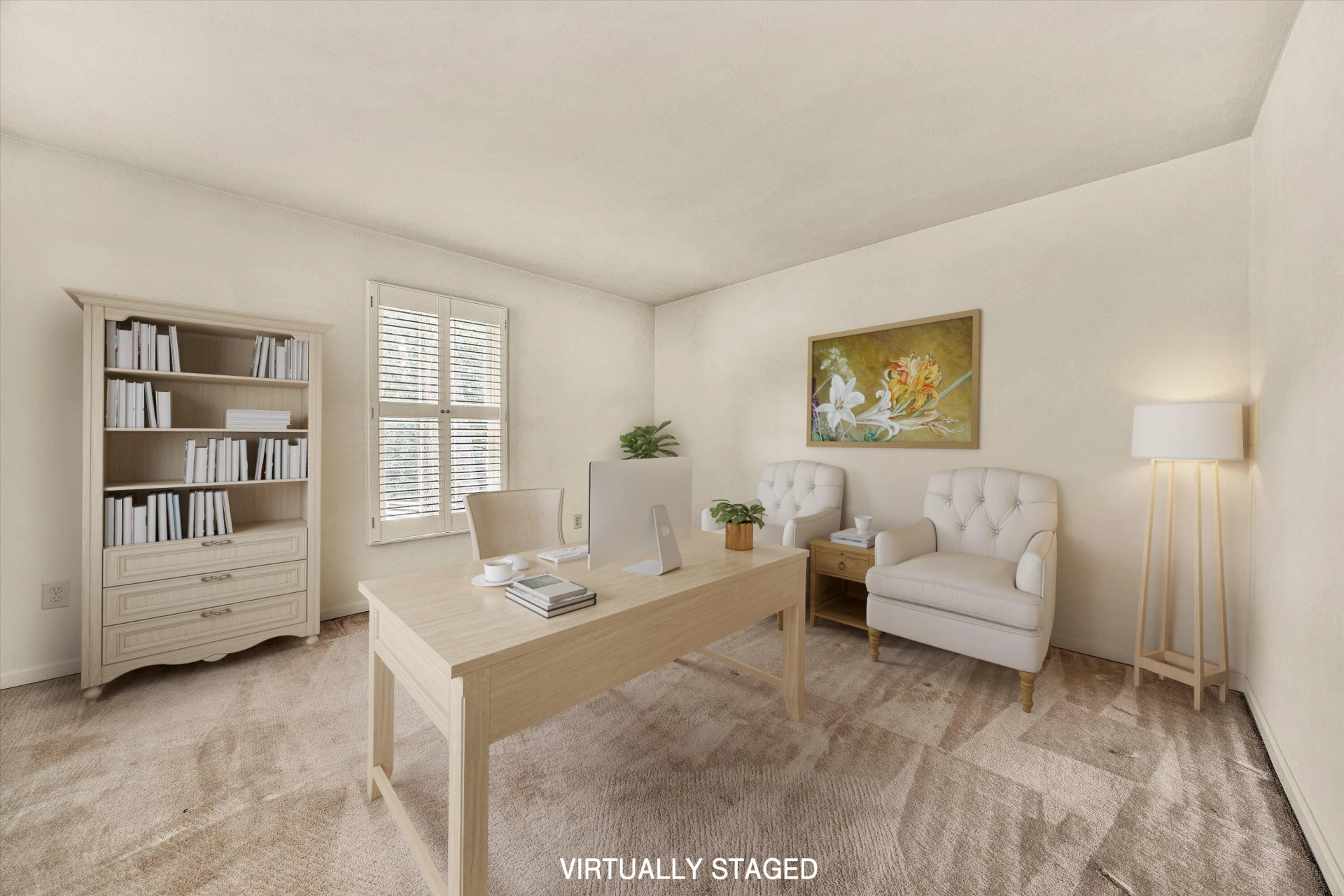 1382 Deer Creek DR - Photo 11