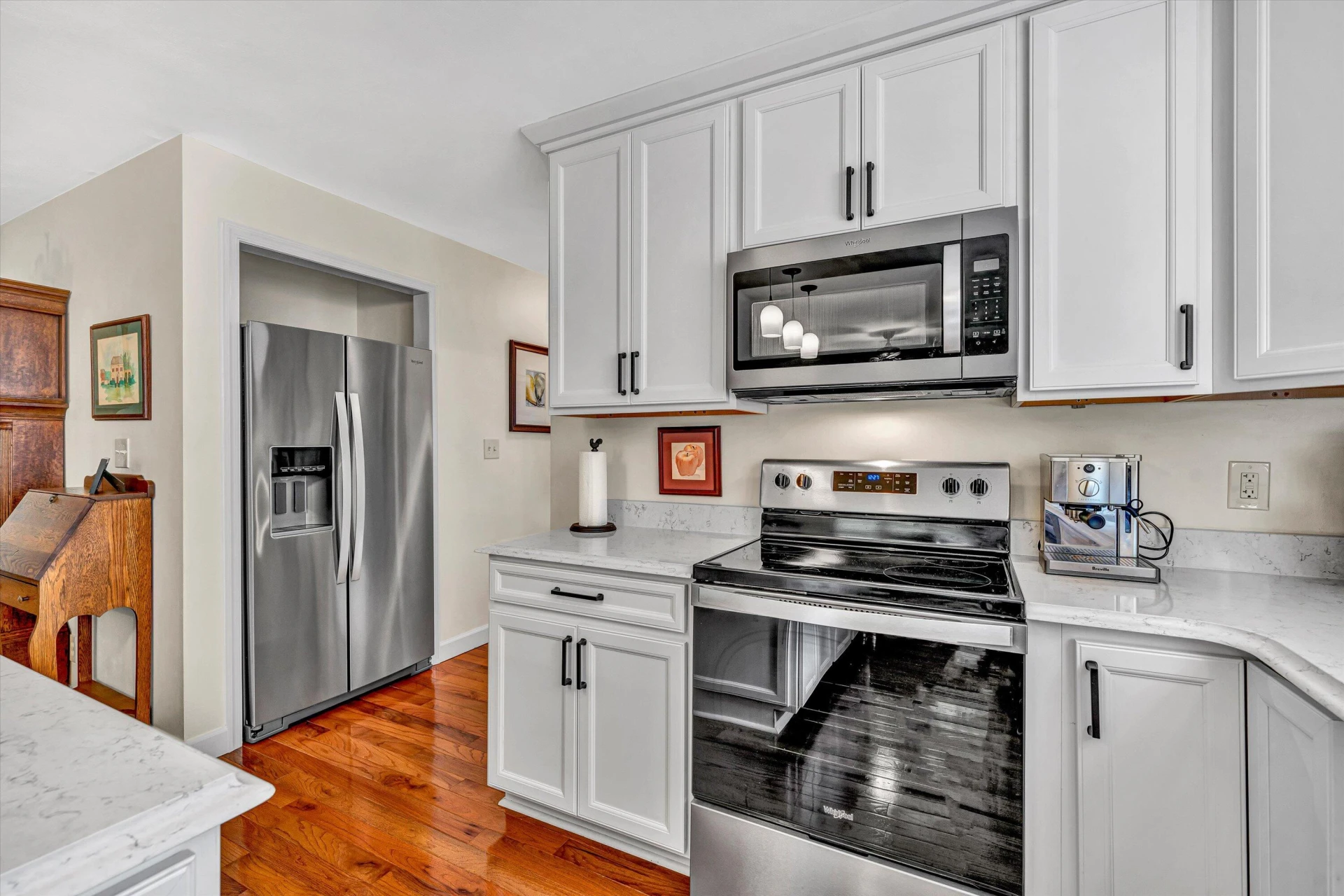 180 Forest DR - Photo 12