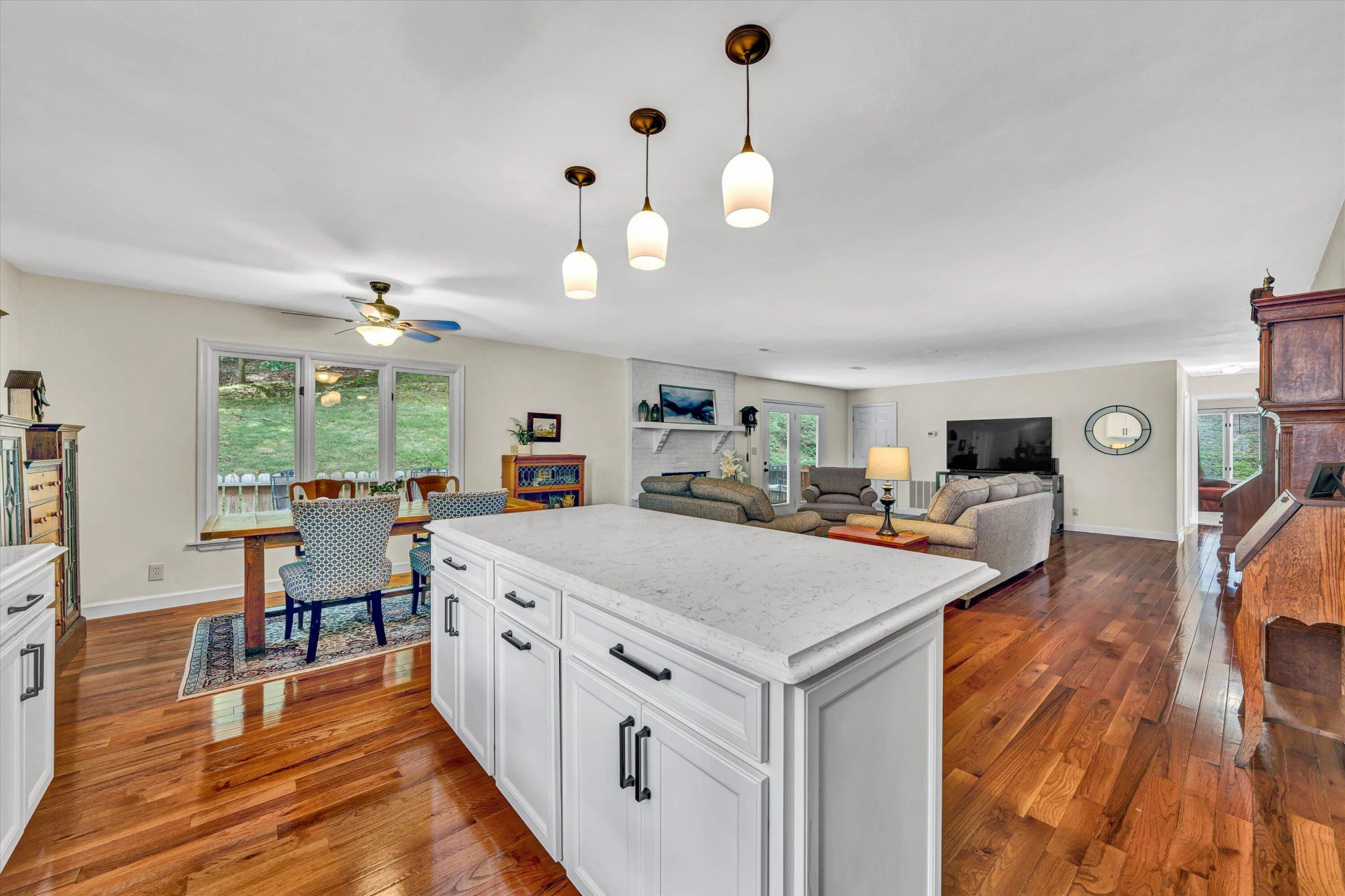 180 Forest DR - Photo 13