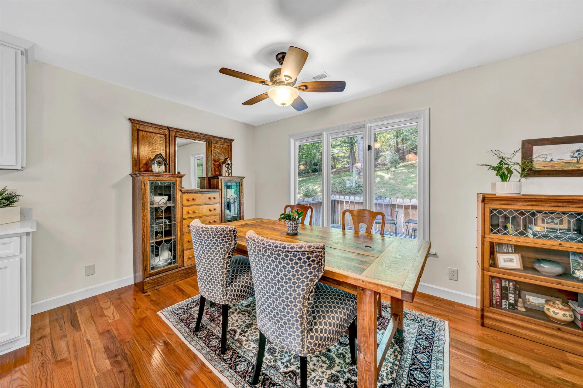 180 Forest DR - Photo 14