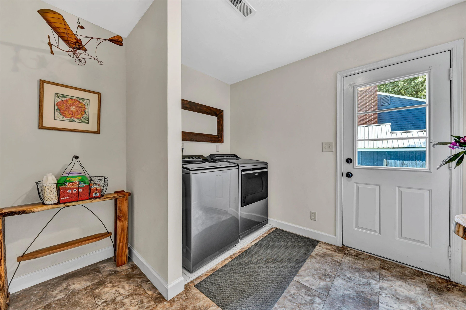180 Forest DR - Photo 15