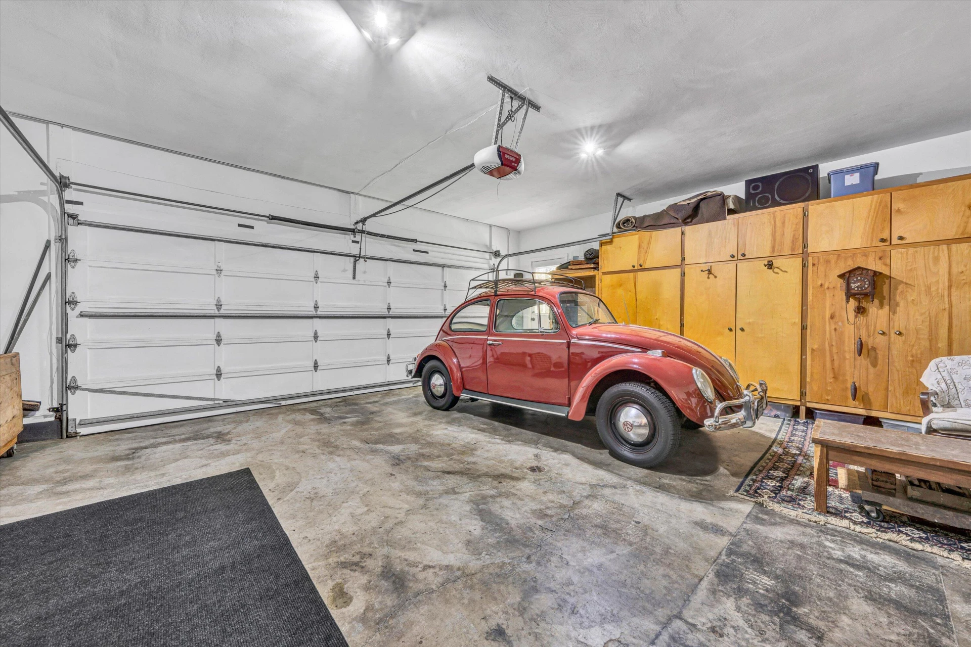 180 Forest DR - Photo 16