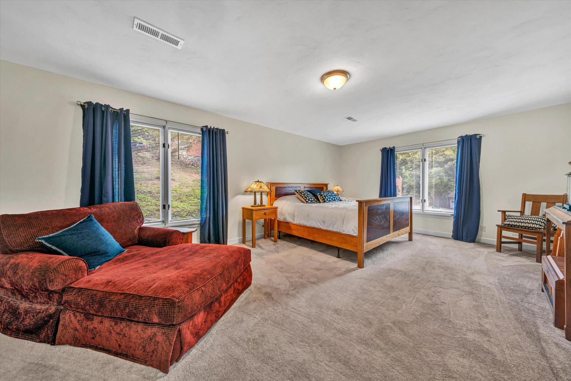 180 Forest DR - Photo 17