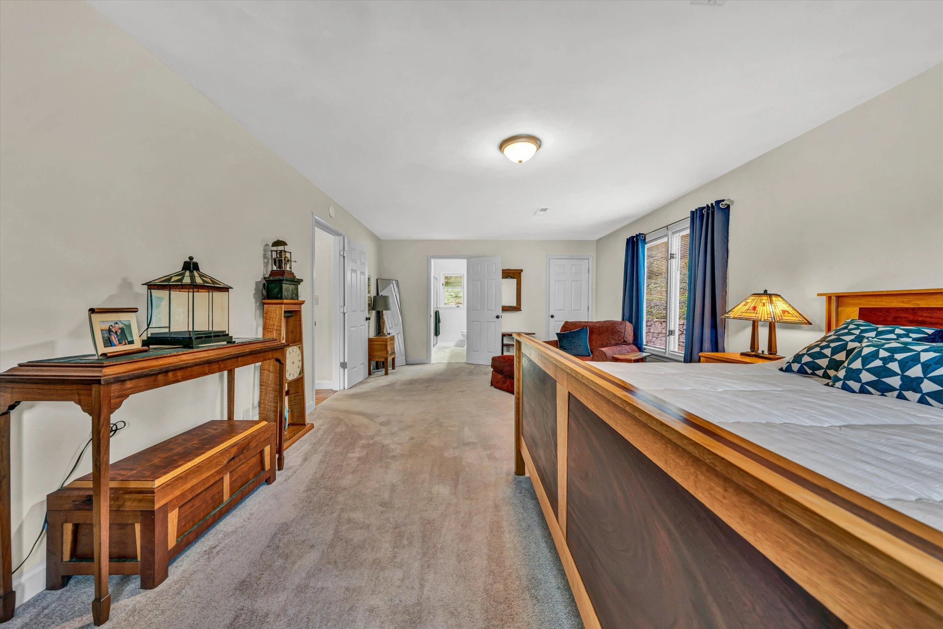180 Forest DR - Photo 18