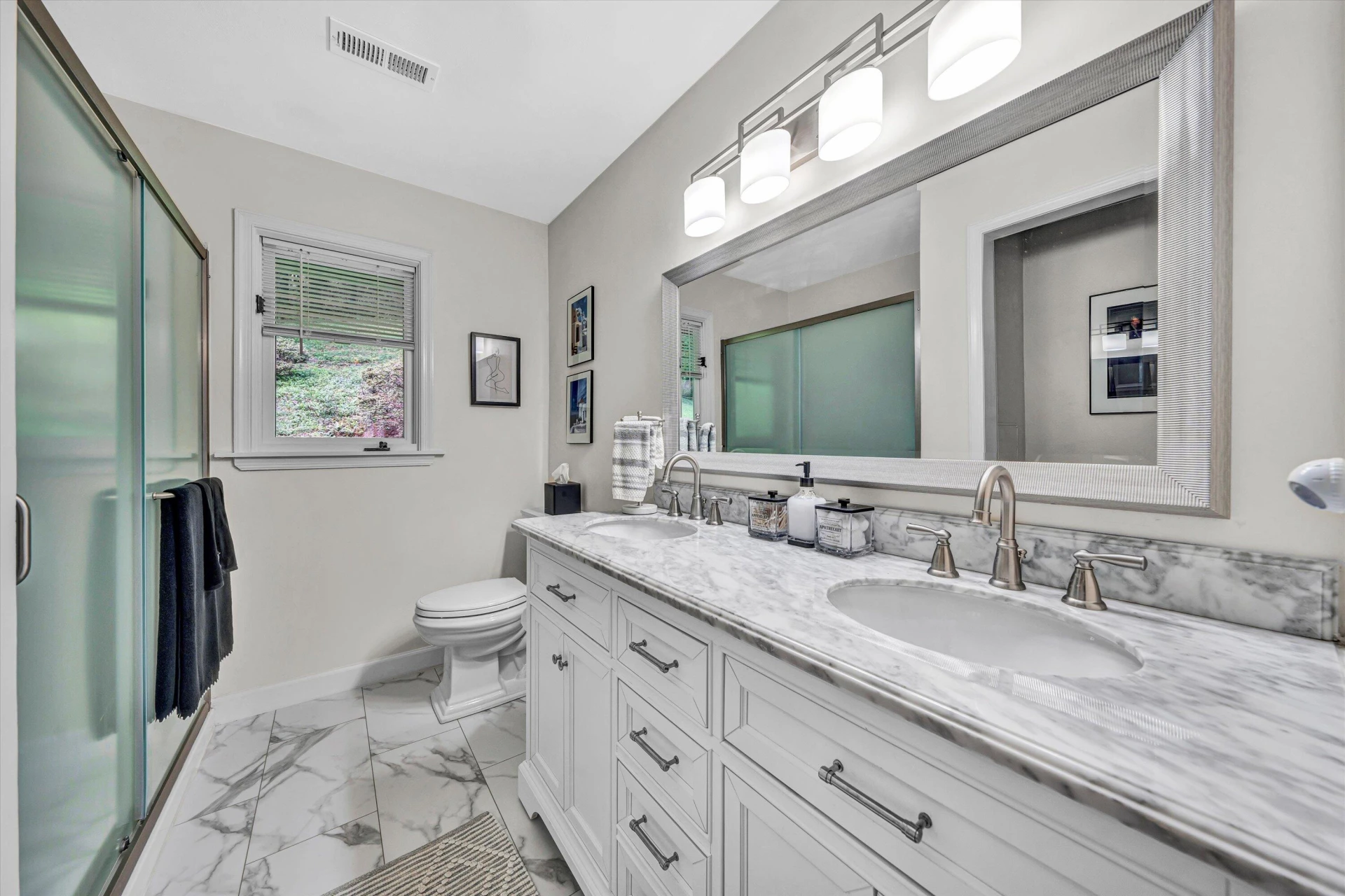 180 Forest DR - Photo 19