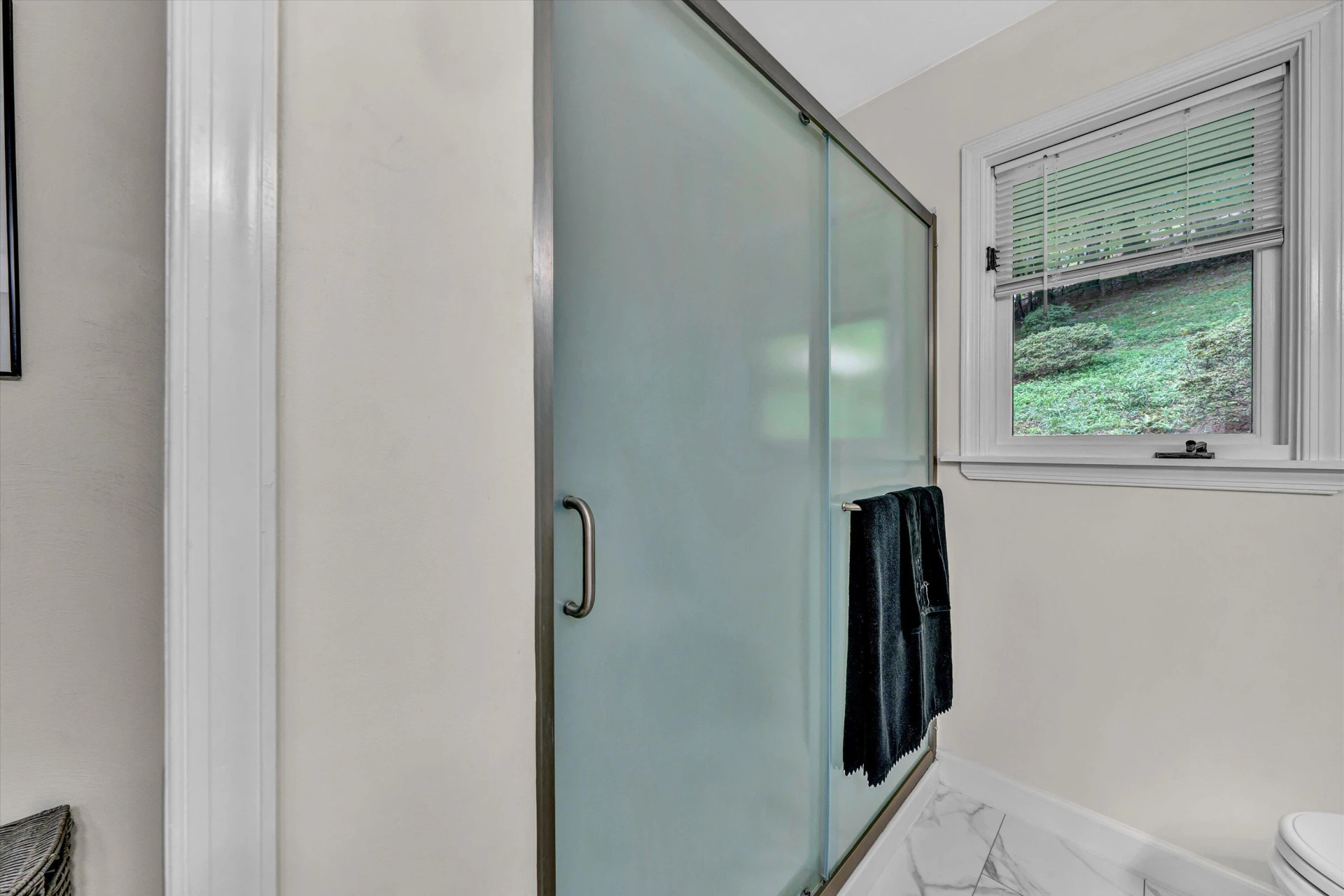 180 Forest DR - Photo 20
