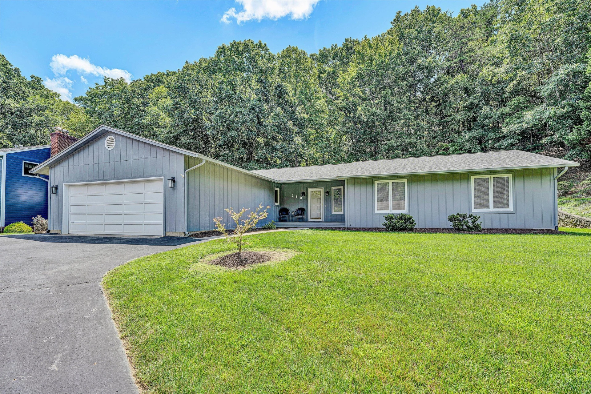 180 Forest DR - Photo 3