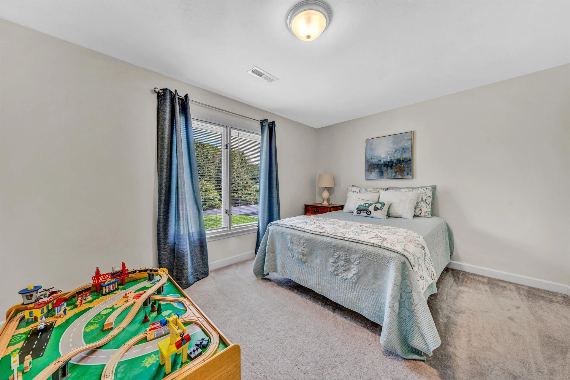 180 Forest DR - Photo 21