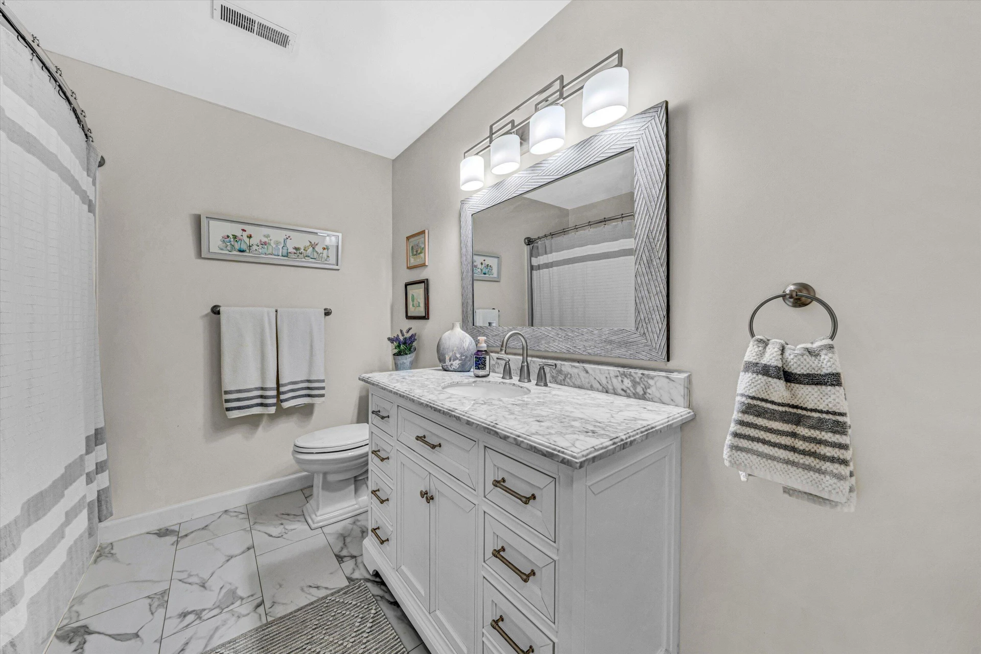 180 Forest DR - Photo 22