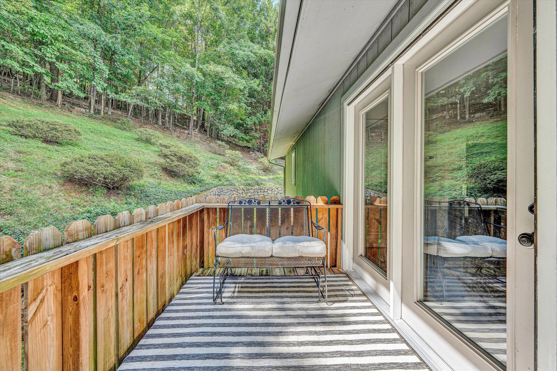 180 Forest DR - Photo 23