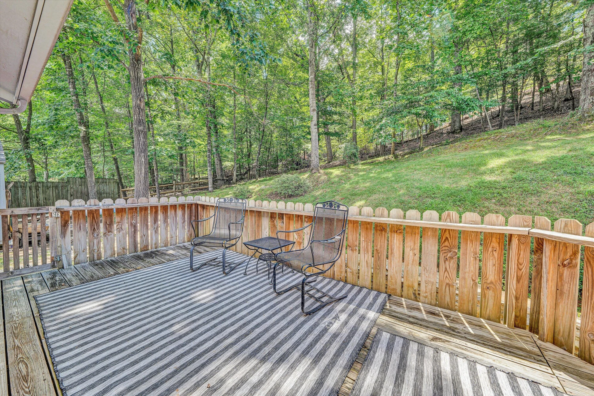 180 Forest DR - Photo 24