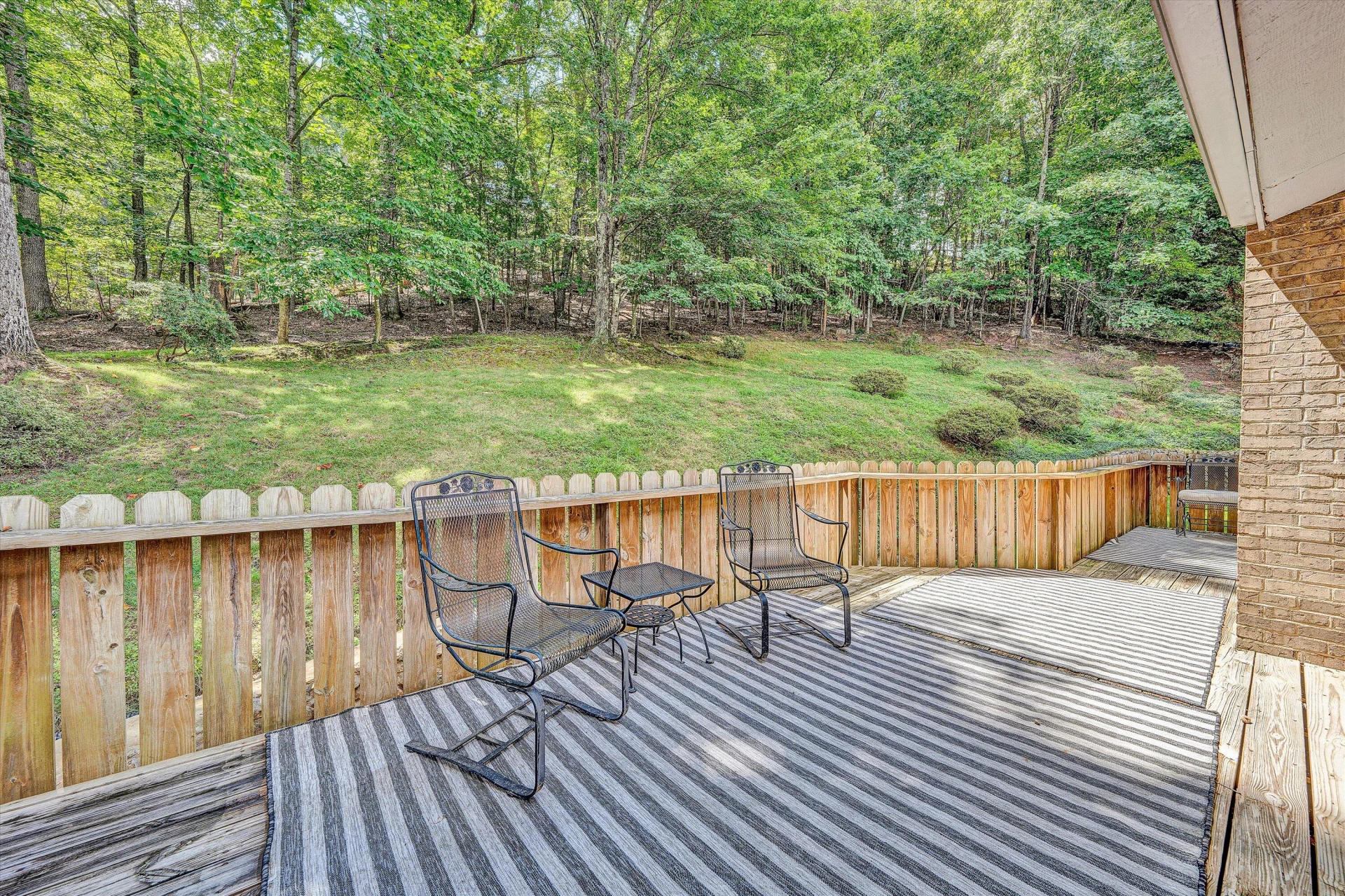 180 Forest DR - Photo 25