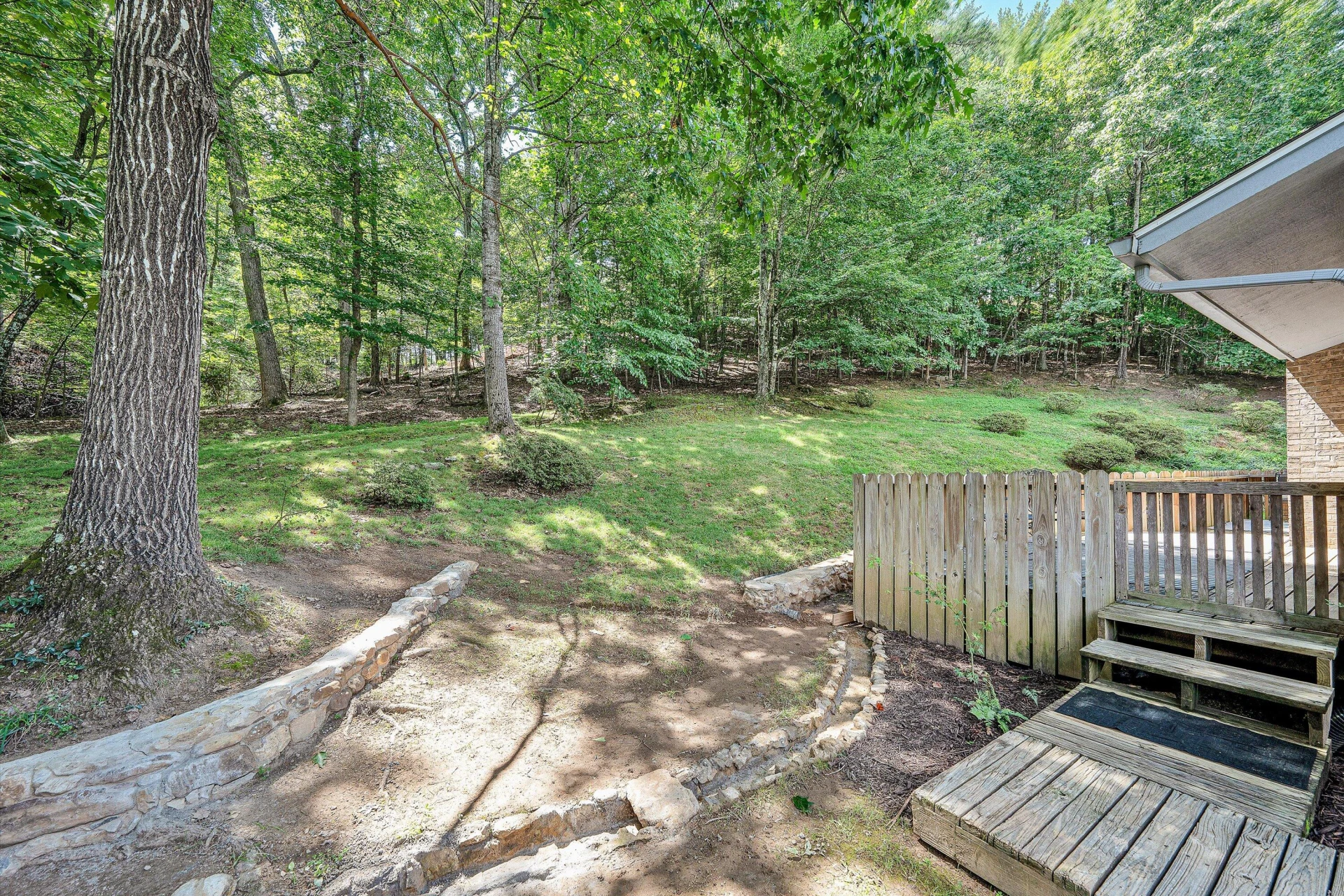 180 Forest DR - Photo 26